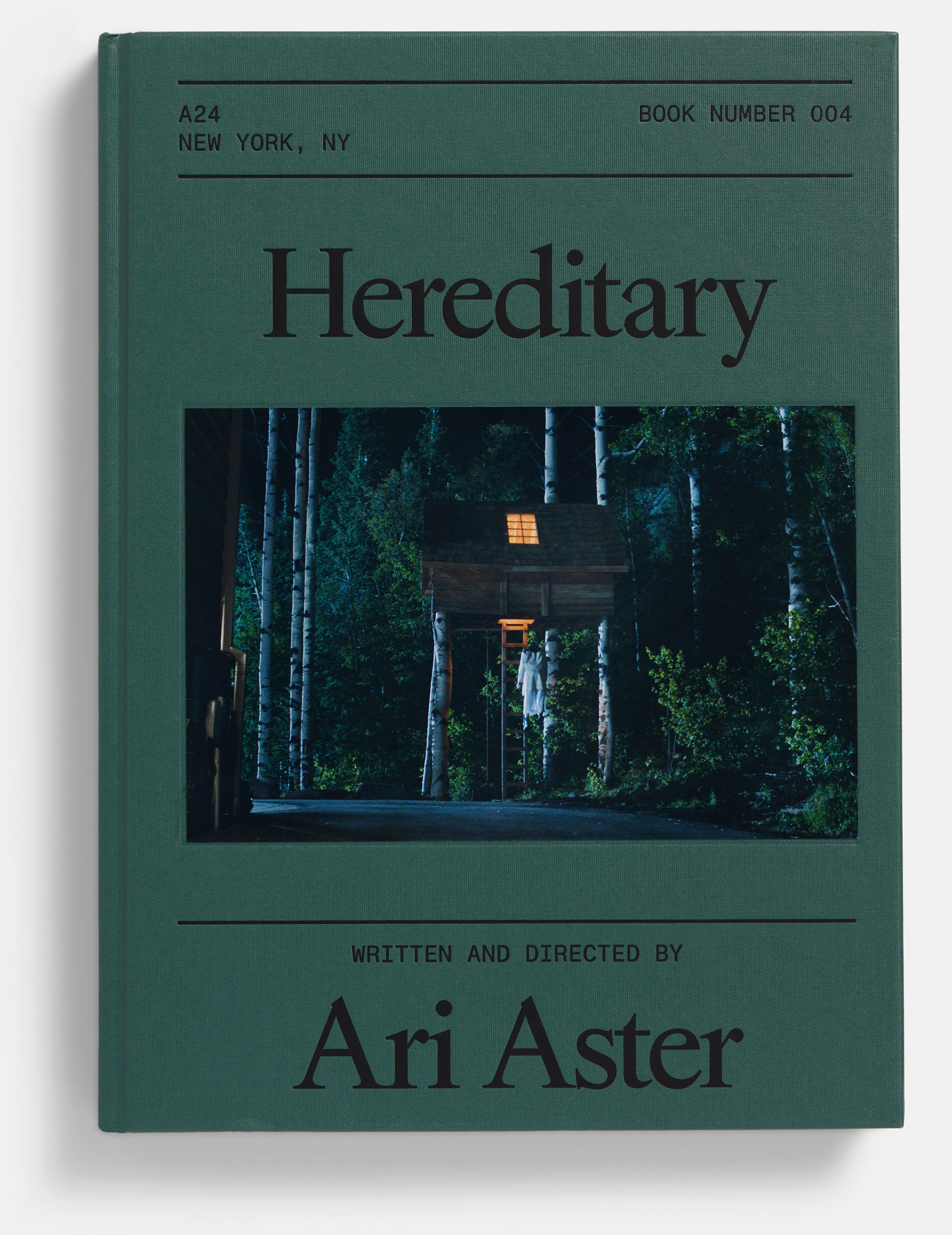 20230731_A24_Hereditary_ScreenplayBook_V2_1955-tight-gray.jpg