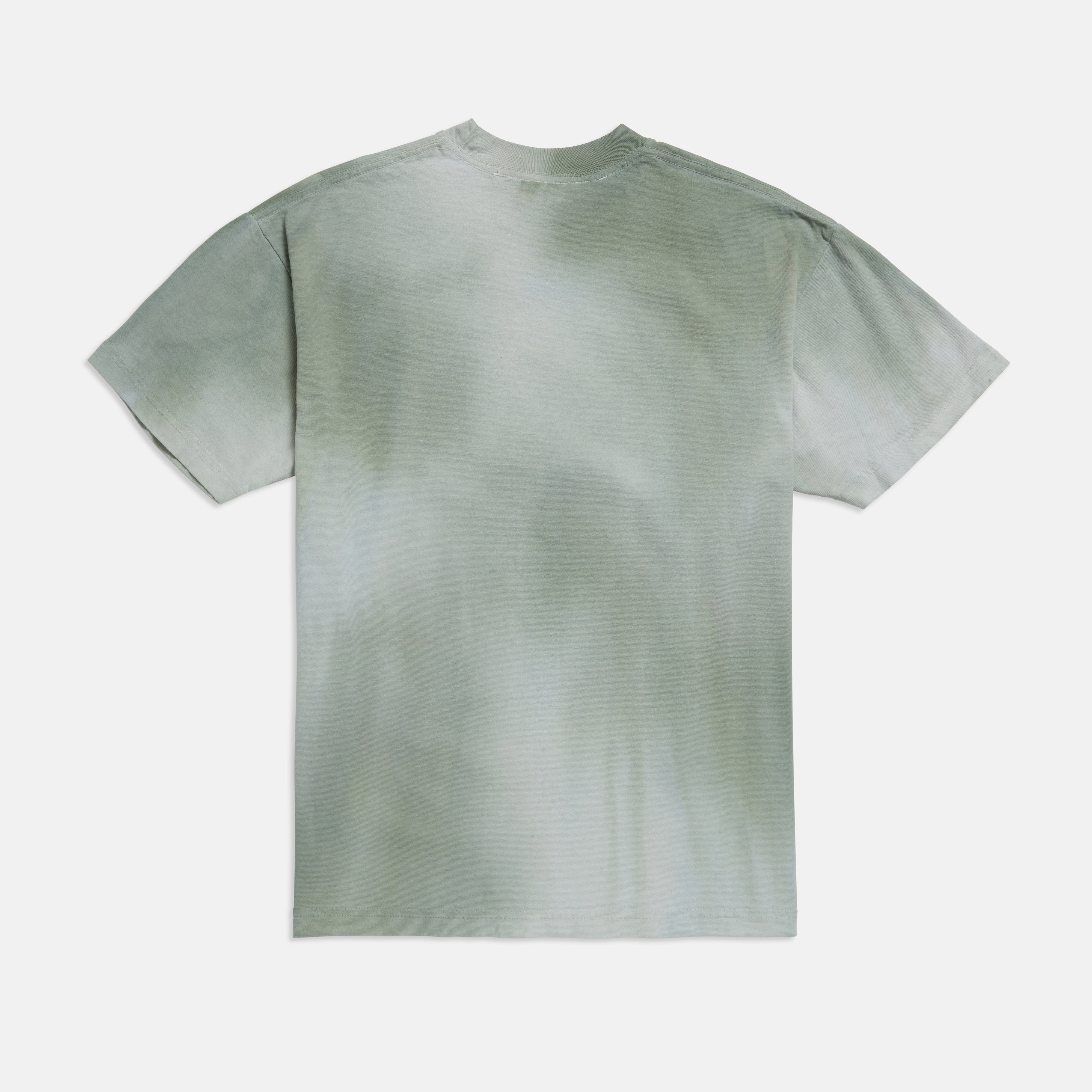 20230815_A24_LLC_TieDye_3577-Back-1x1-gray.jpg
