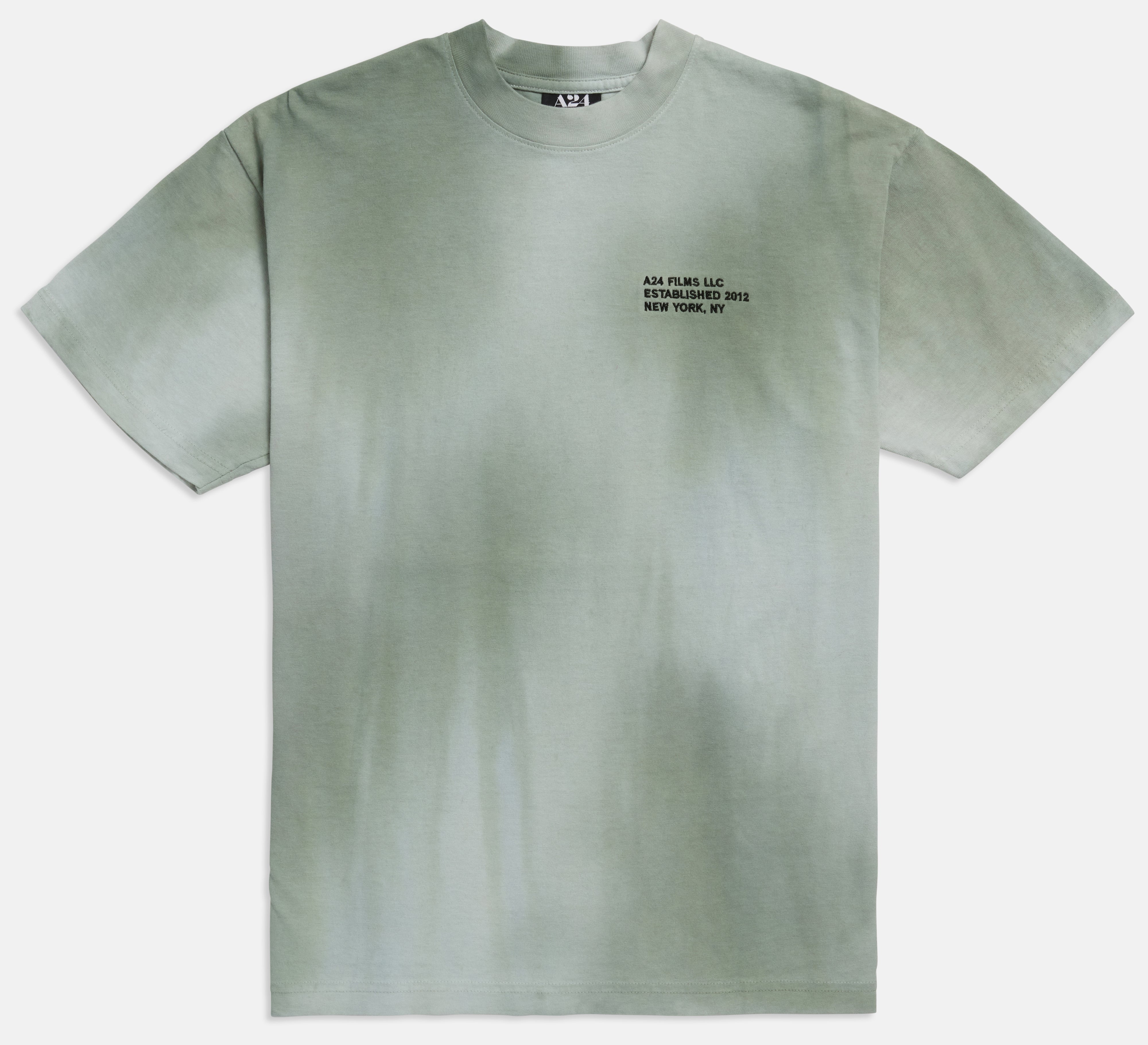 20230815_A24_LLC_TieDye_3577-tight-gray.jpg