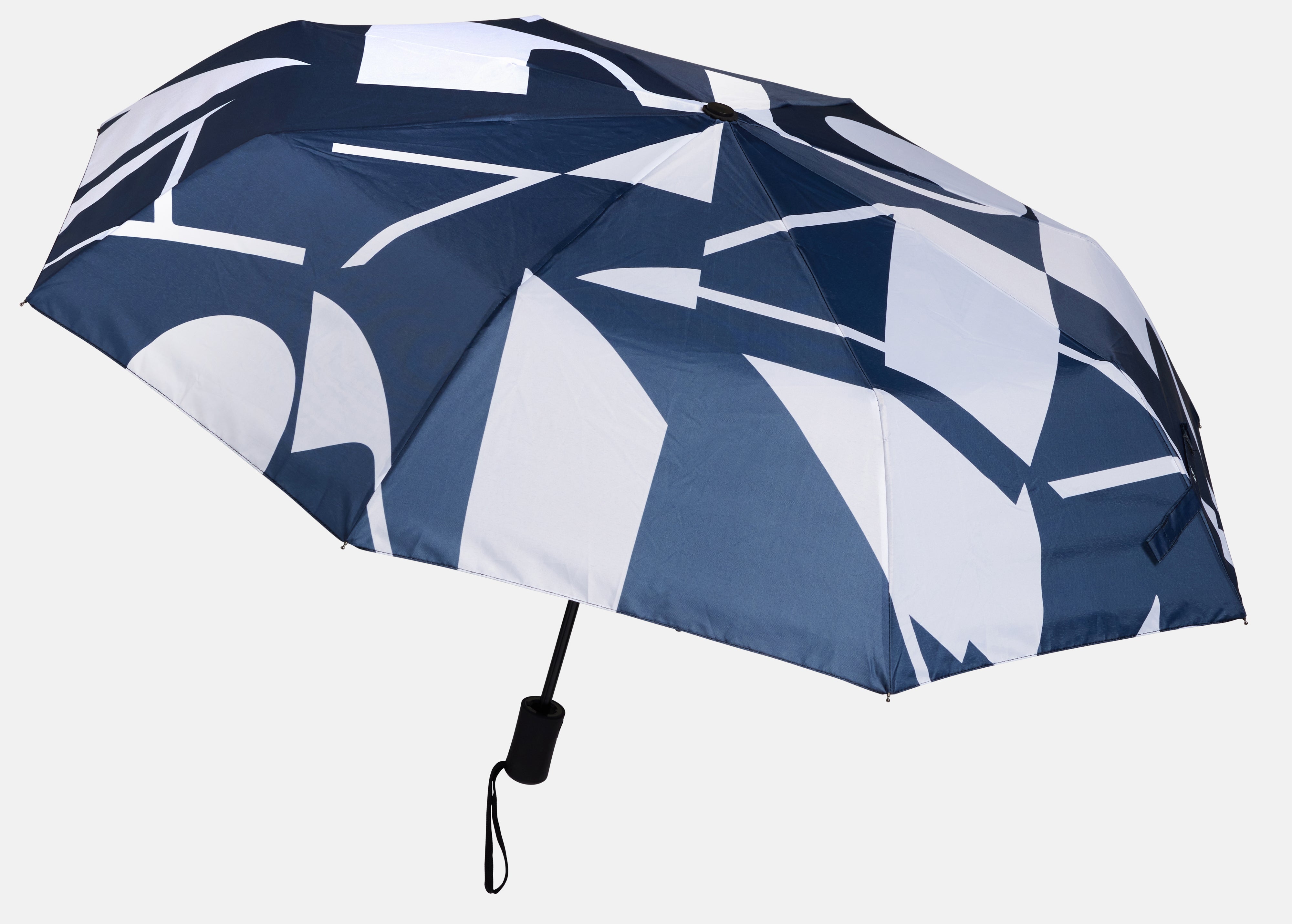 #24（umbrellaCompany） Amazon.com : ACEIken Golf Umbrella Large 68 Inch Automatic Open
