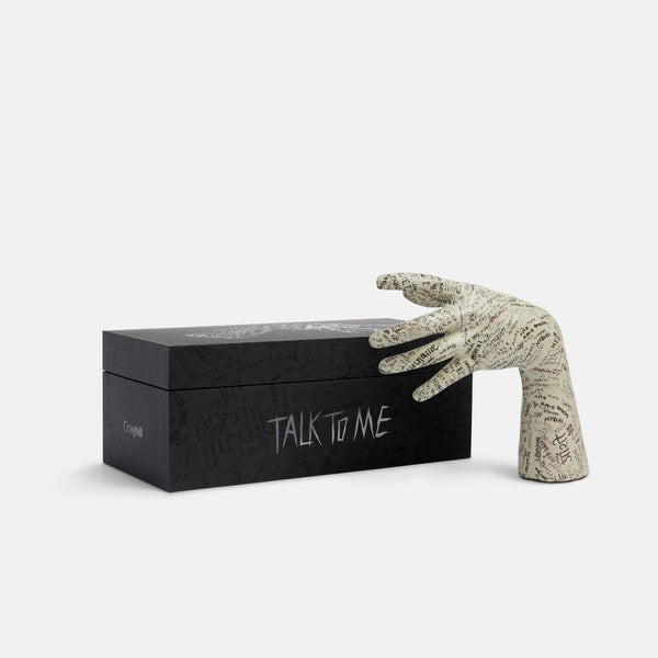 A24 talk to me PartyHand トークトゥミーパーティーハンド Talk To Me Party Hand – A24 Shop