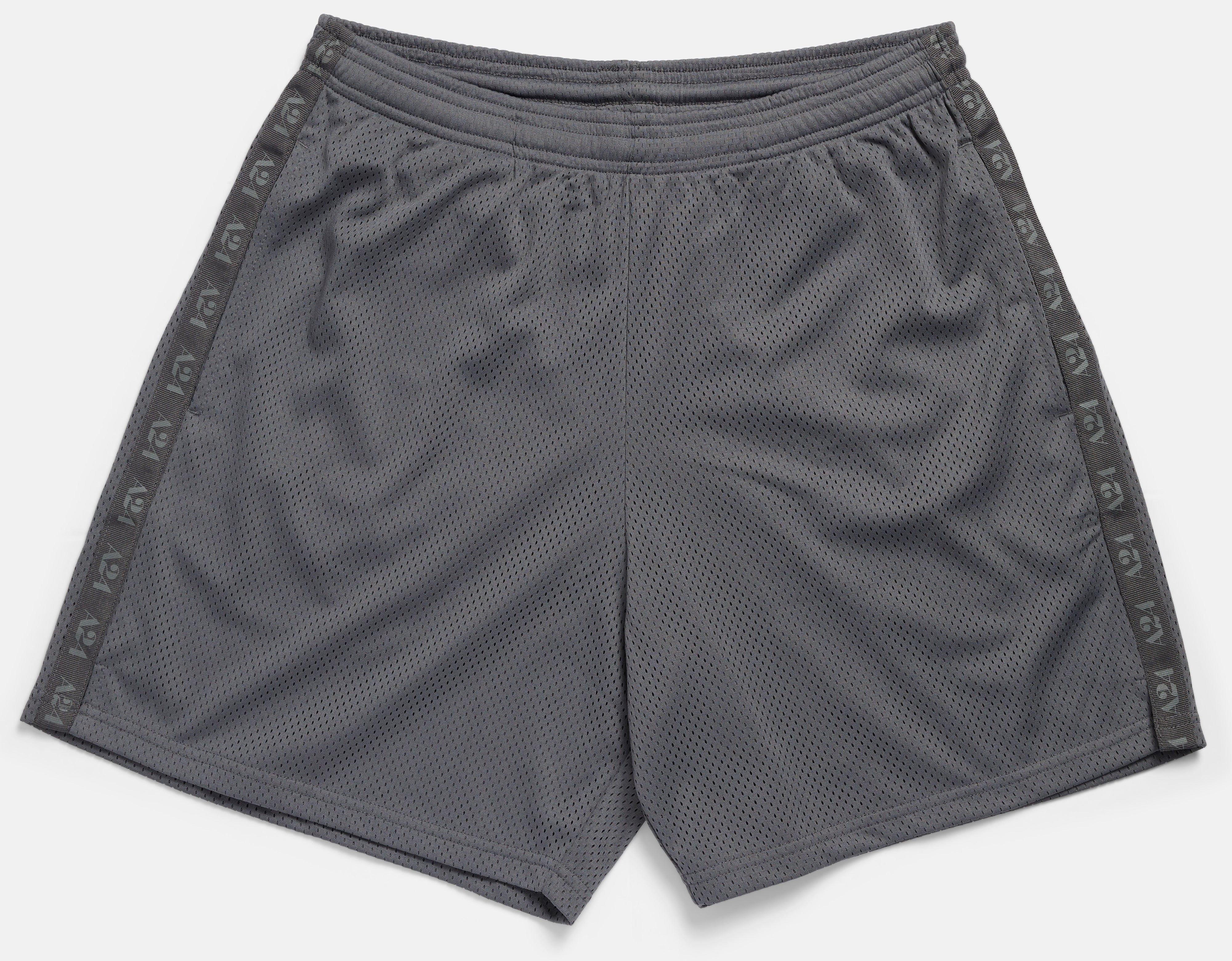 20230917_A24_GymShorts_3706-tight-gray.jpg