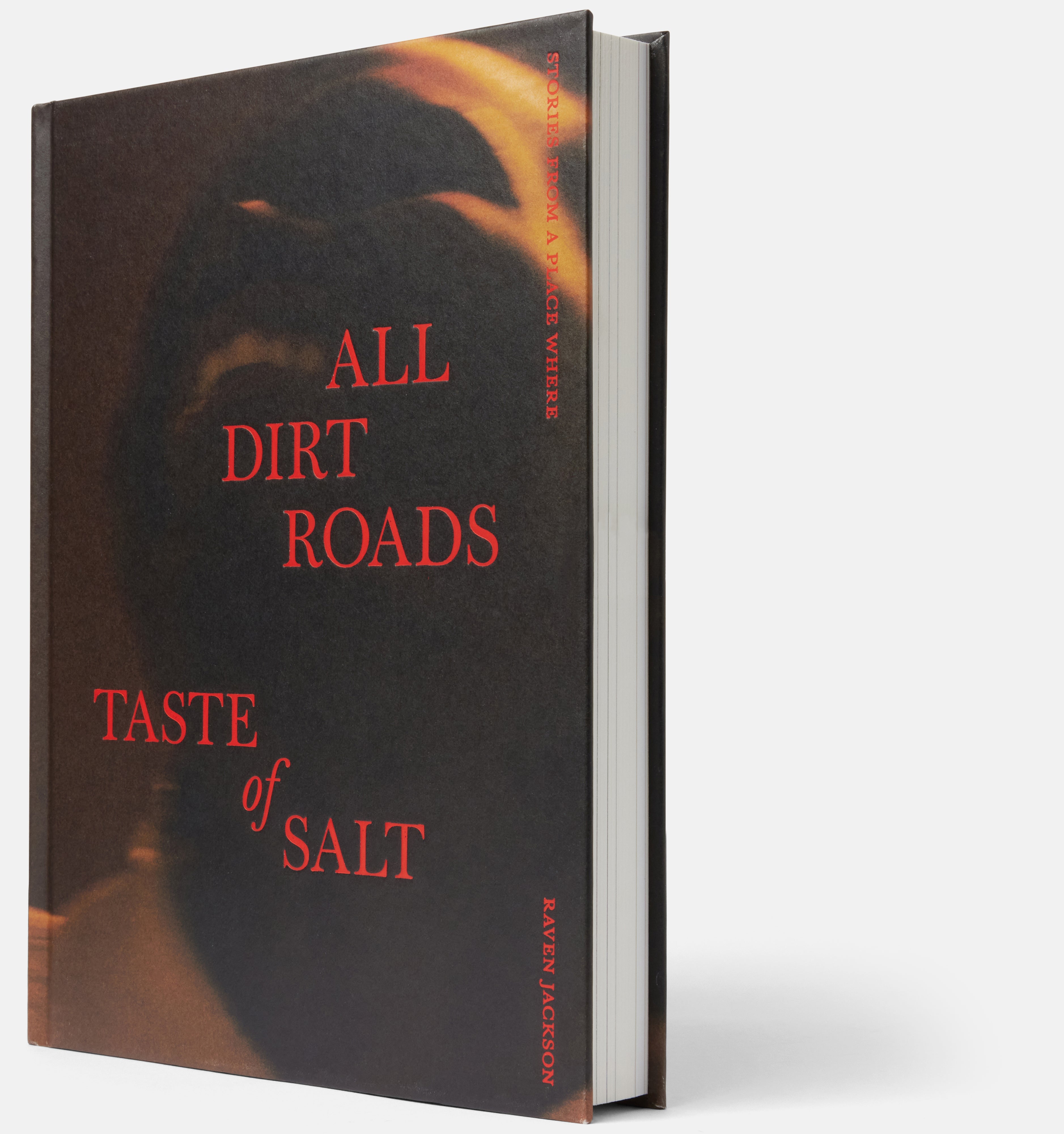 20230923_A24_AllDirtRoadsTasteofSalt_book_4004-tight-gray.jpg