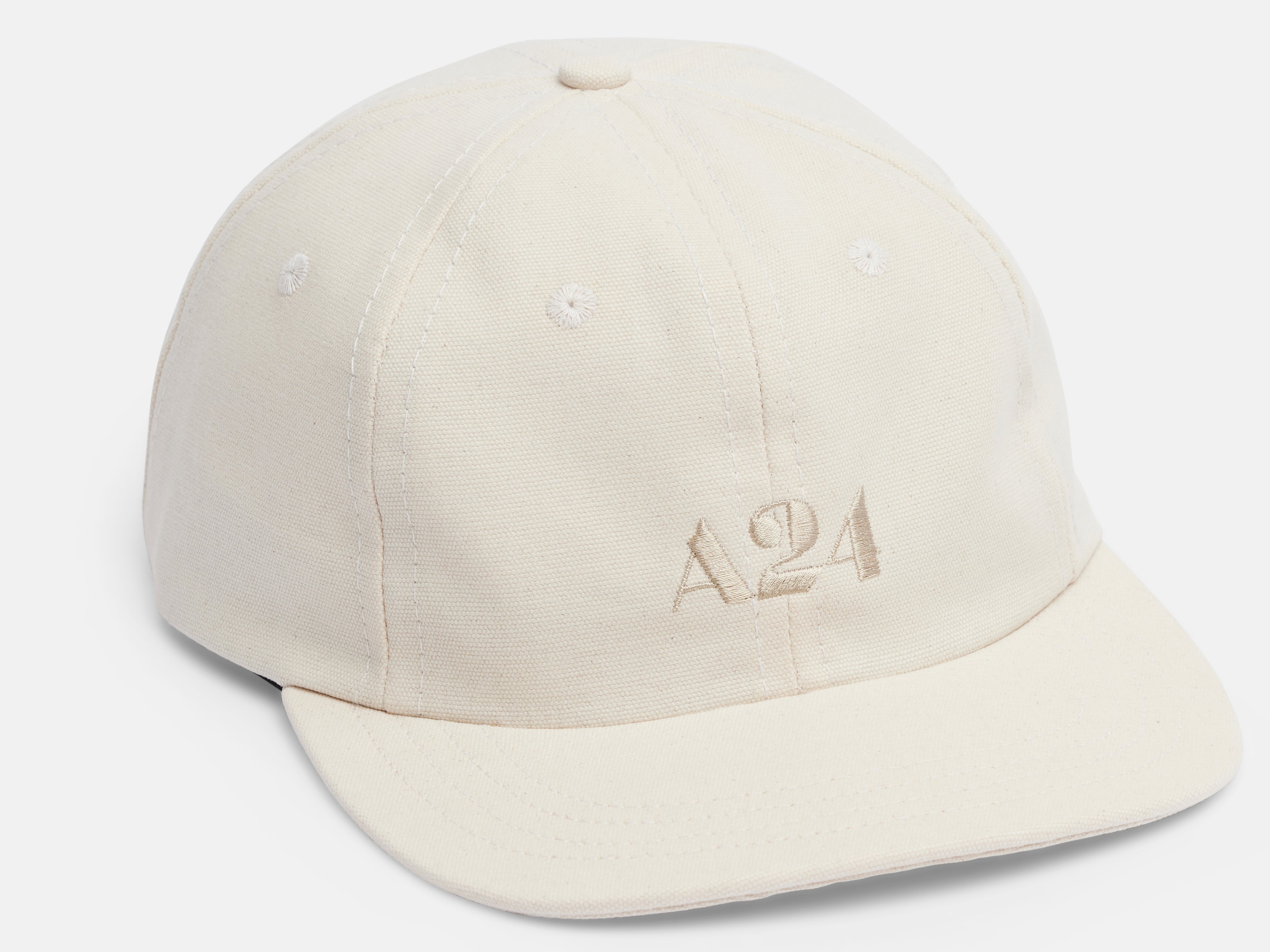 20231004_A24_Hat_4068-tight-gray.jpg