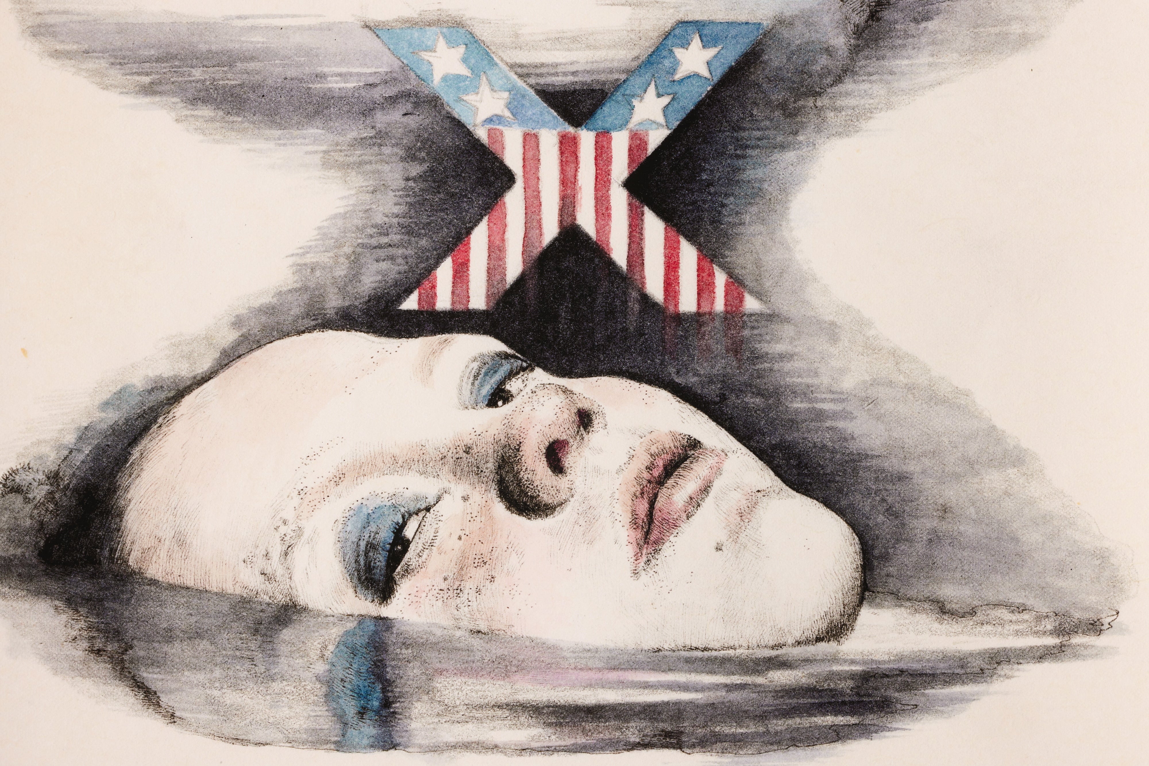 X by Yuko Higuchi