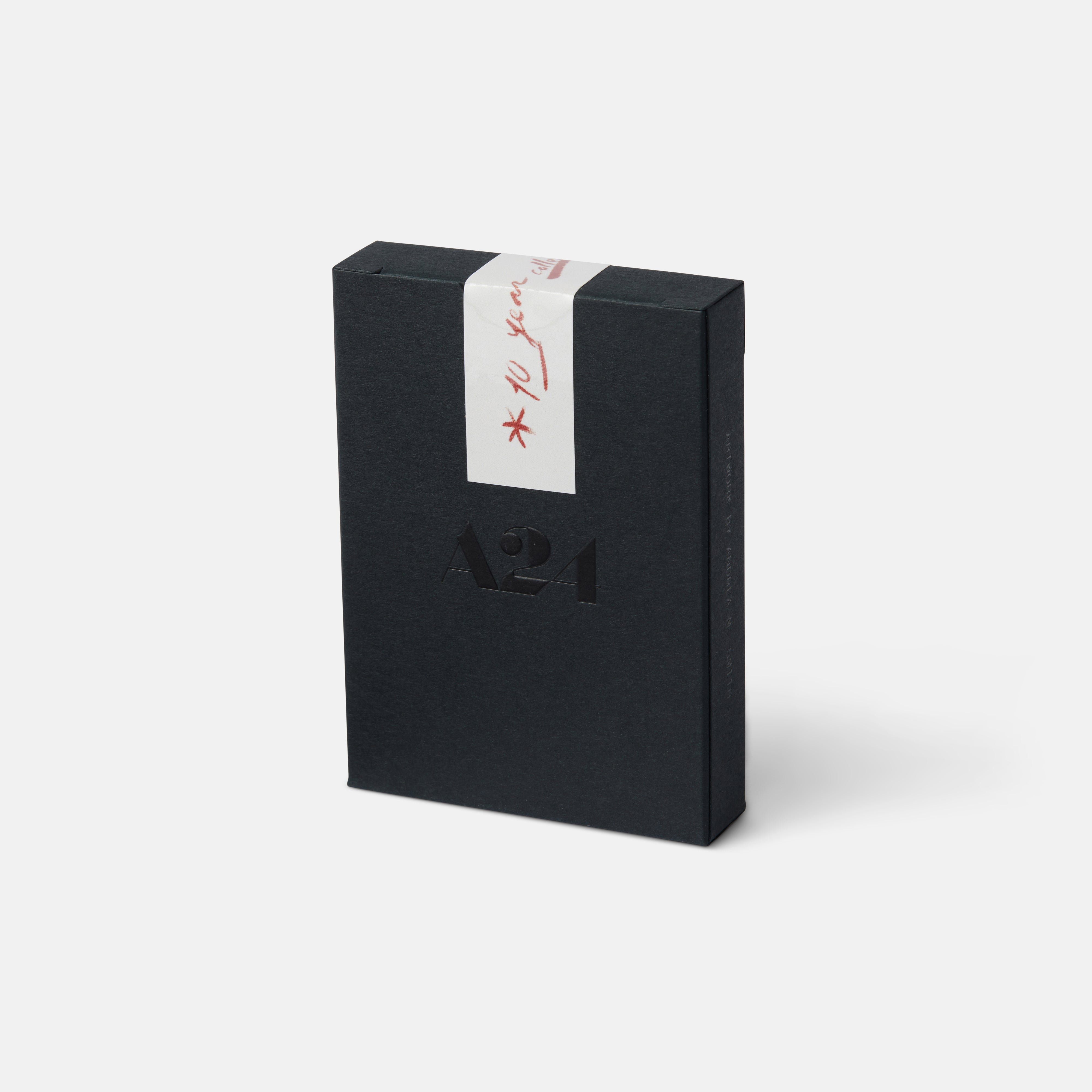 20231018_A24_PlayingCards_5067-1x1-gray.jpg
