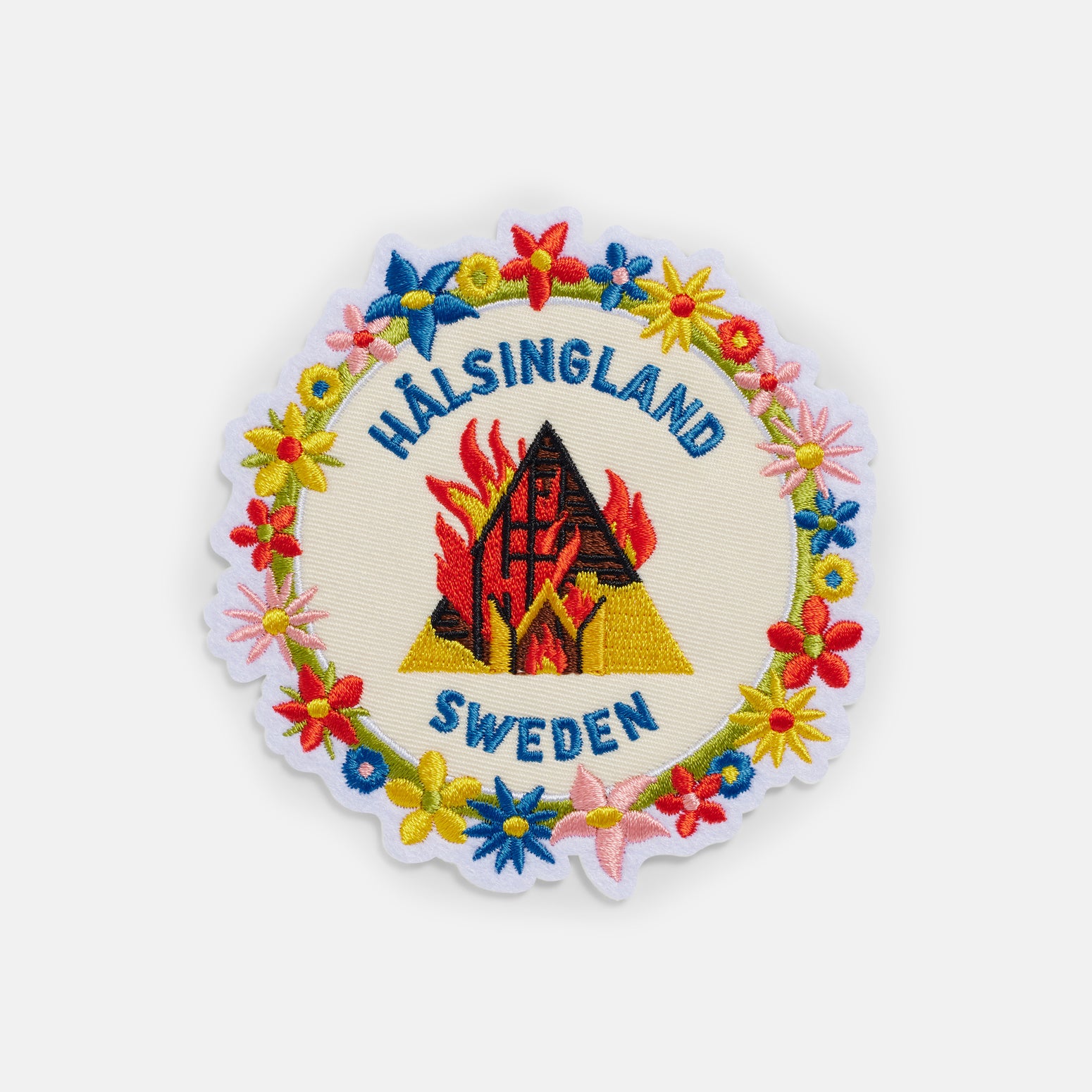 Midsommar Merch A24 Shop midsommar-merch-a24-shop