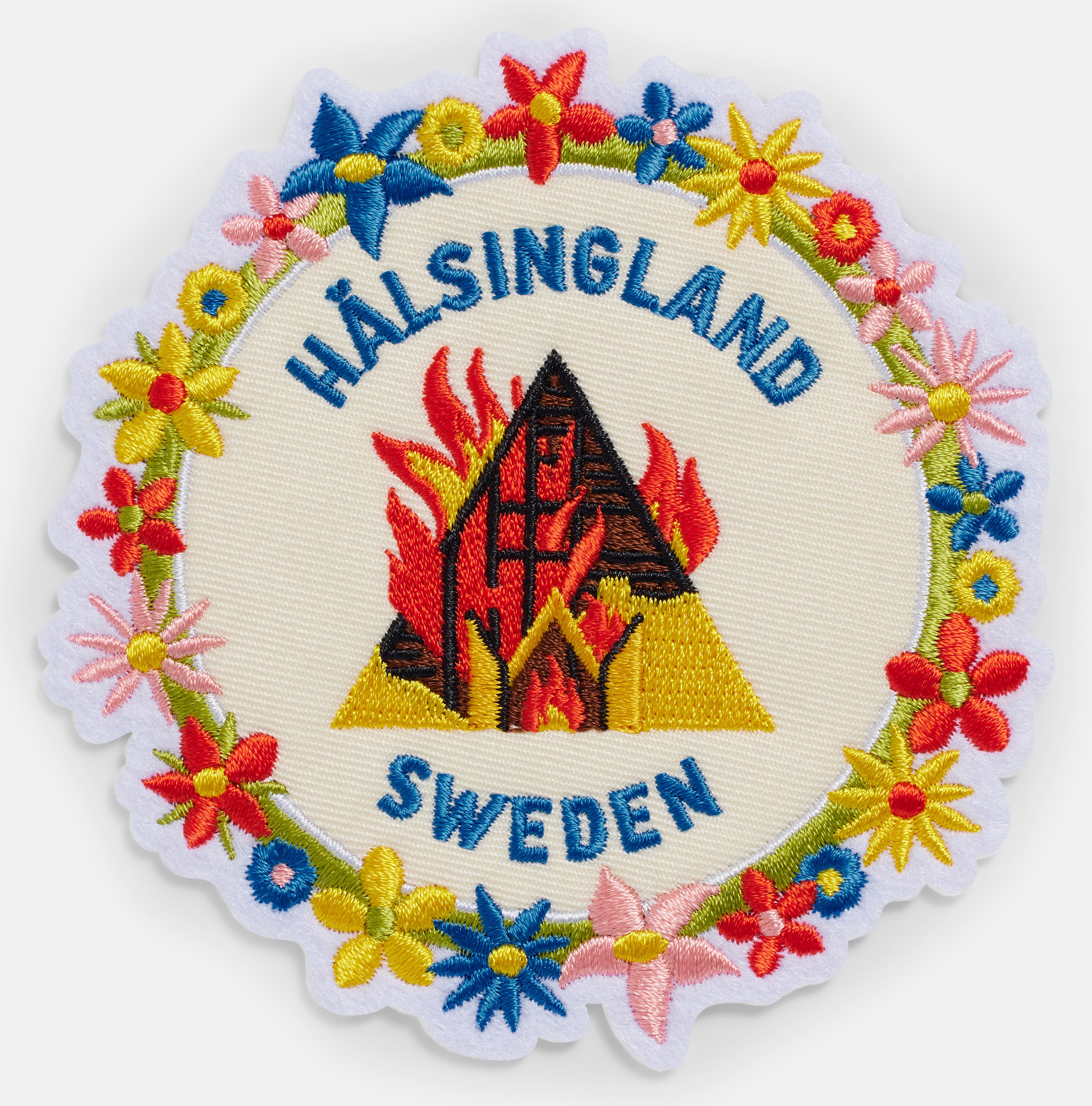 20231022_A24_Midsommar_Screenplay_Book_5250-tight-gray.jpg