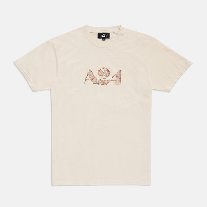 Apparel – A24 Shop