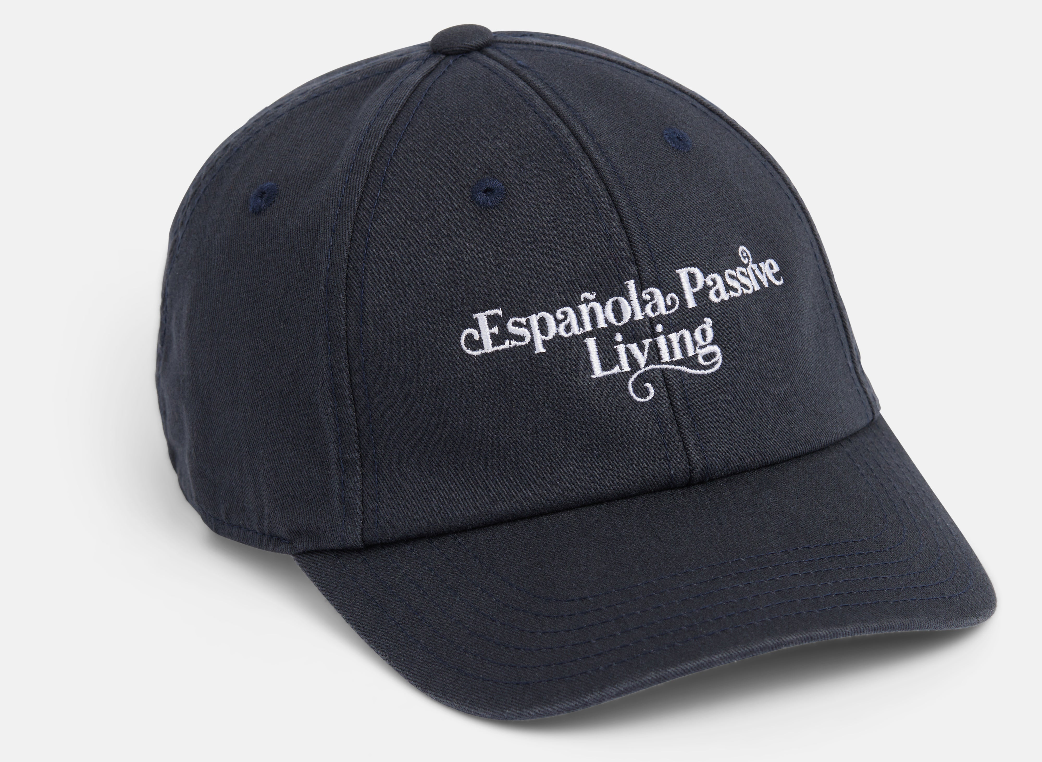 20231113_A24_TheCurse_Hat_7054-tight-gray.jpg