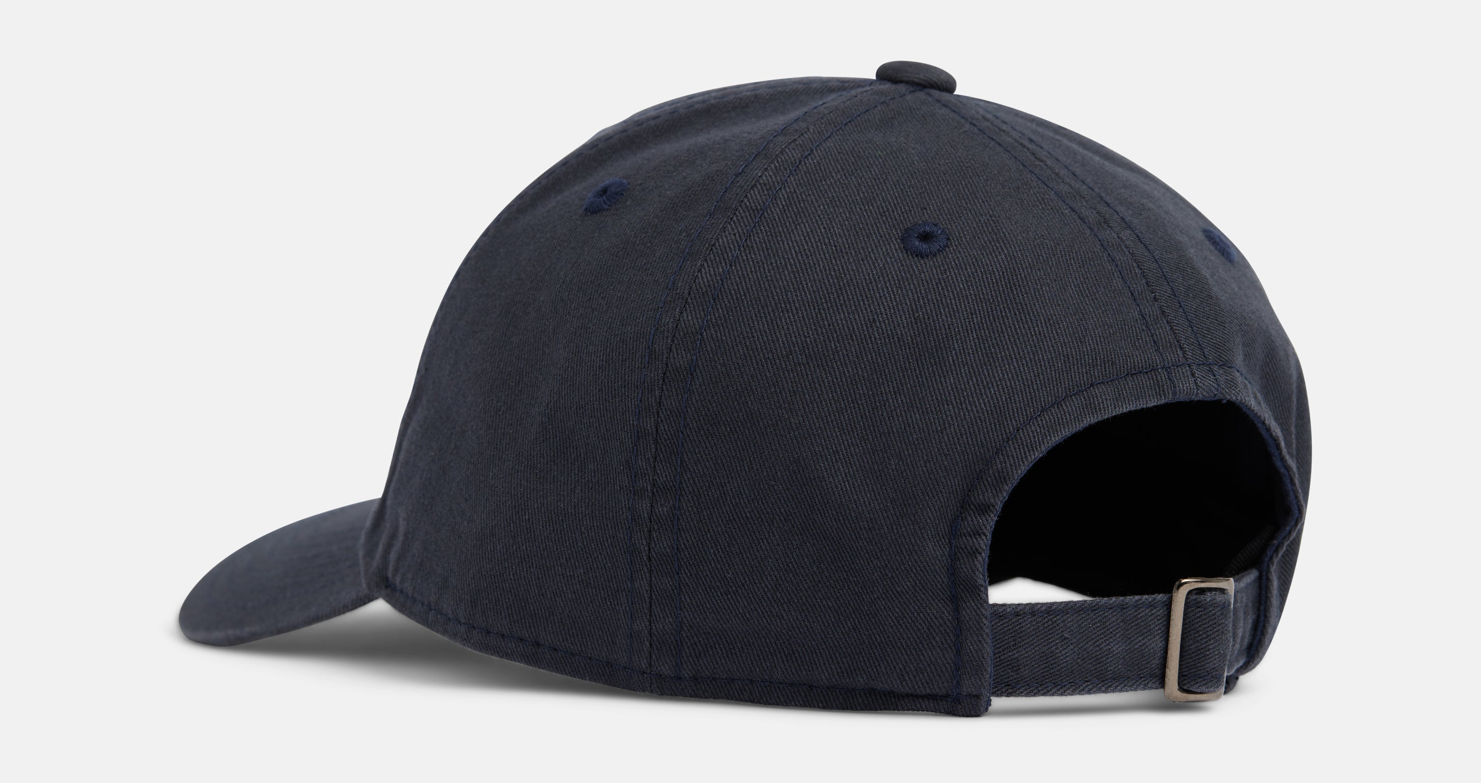 The Curse Española Passive Living Hat