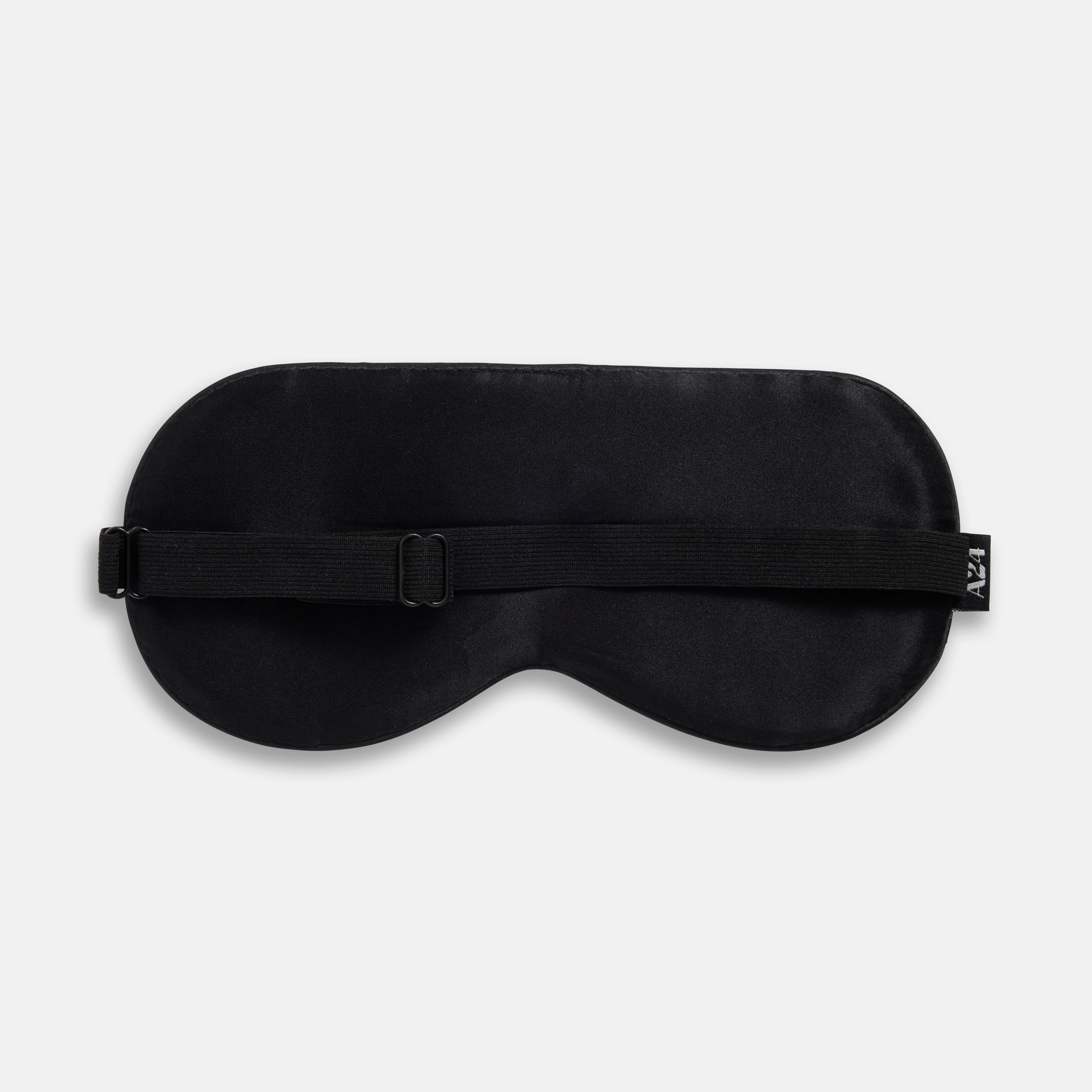 20231120_A24_DreamScenario_SleepMask_9261-1x1-gray.jpg