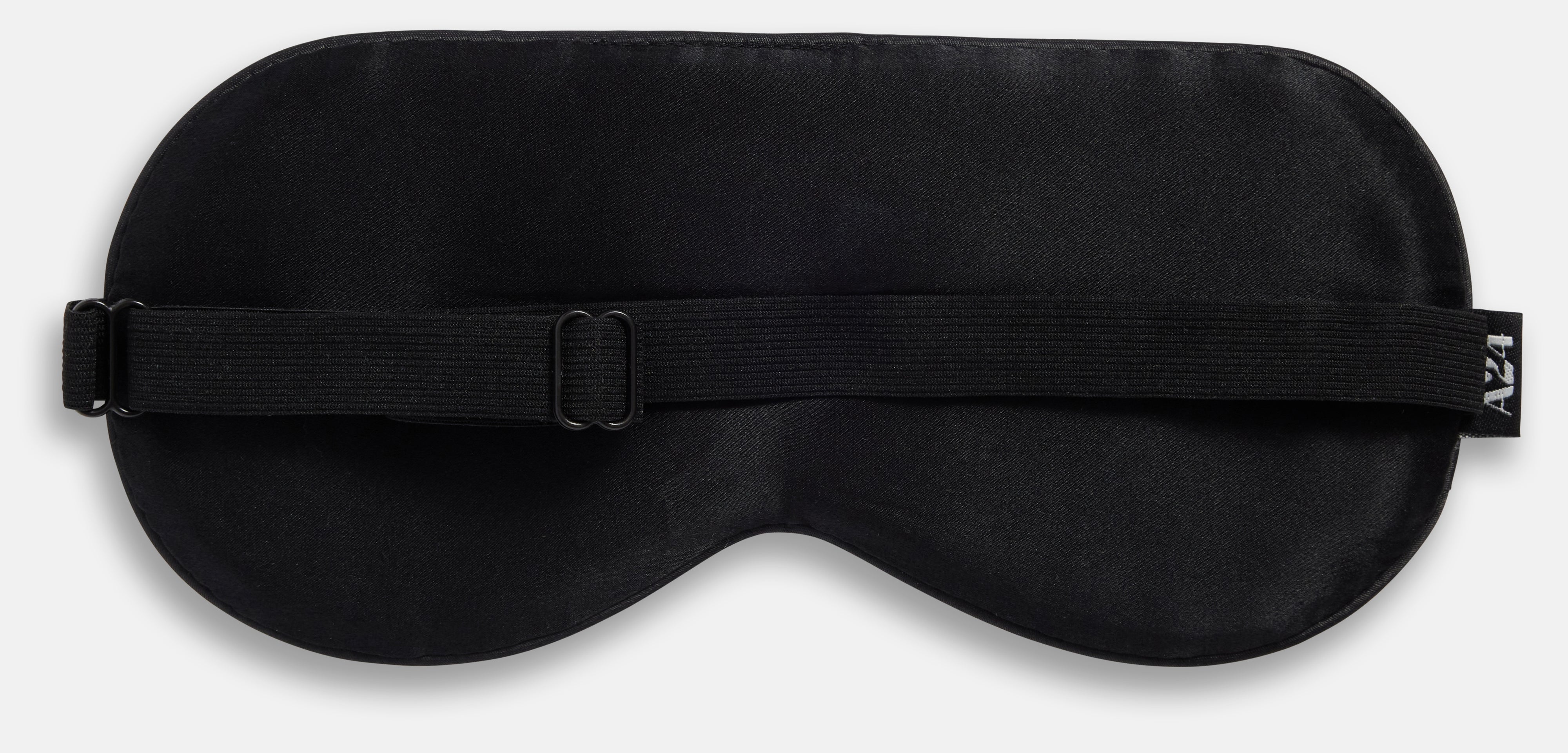 Dream Scenario Sleep Mask