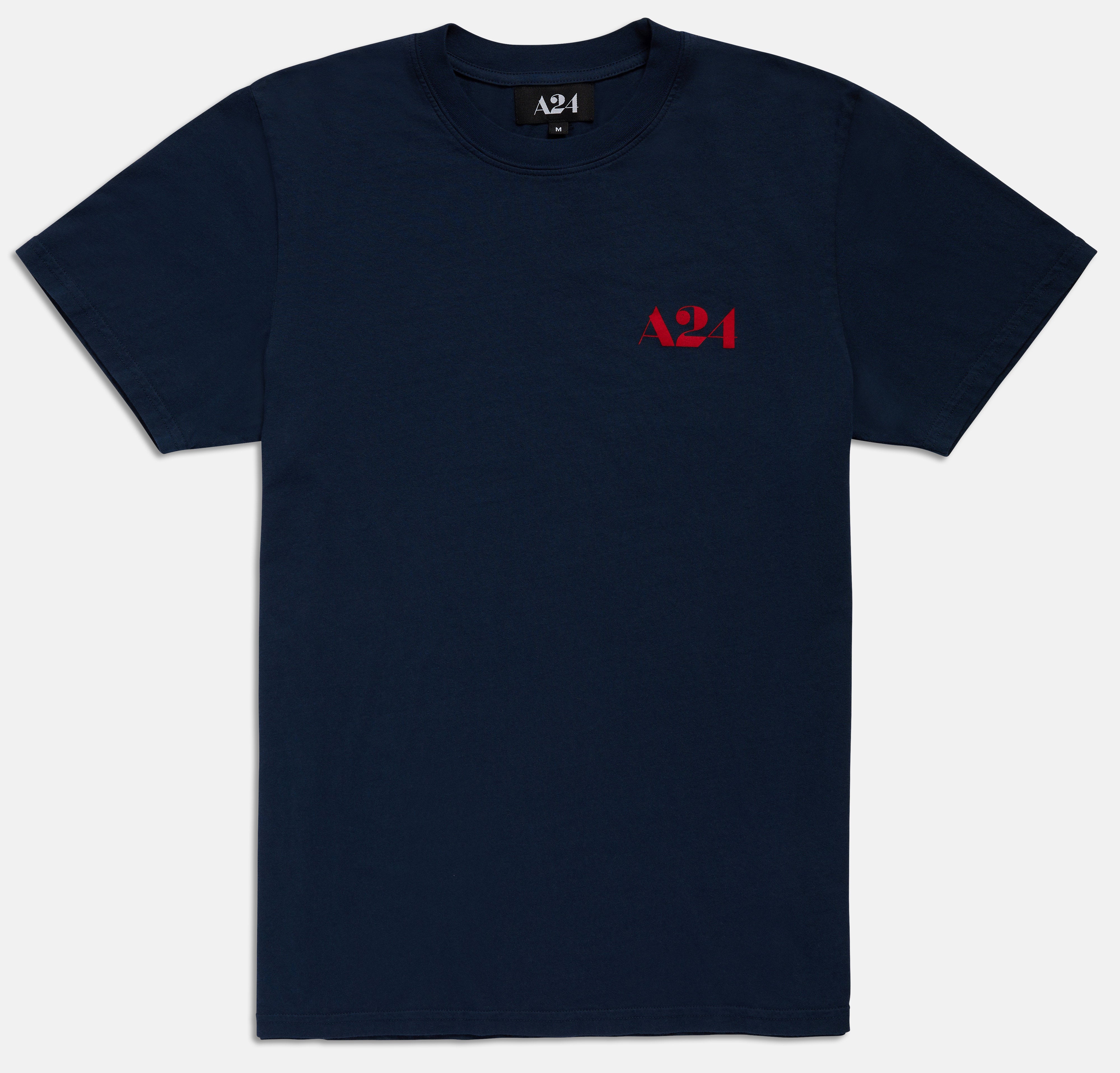 20231216_A24_LogoTee_9899-tight-gray.jpg