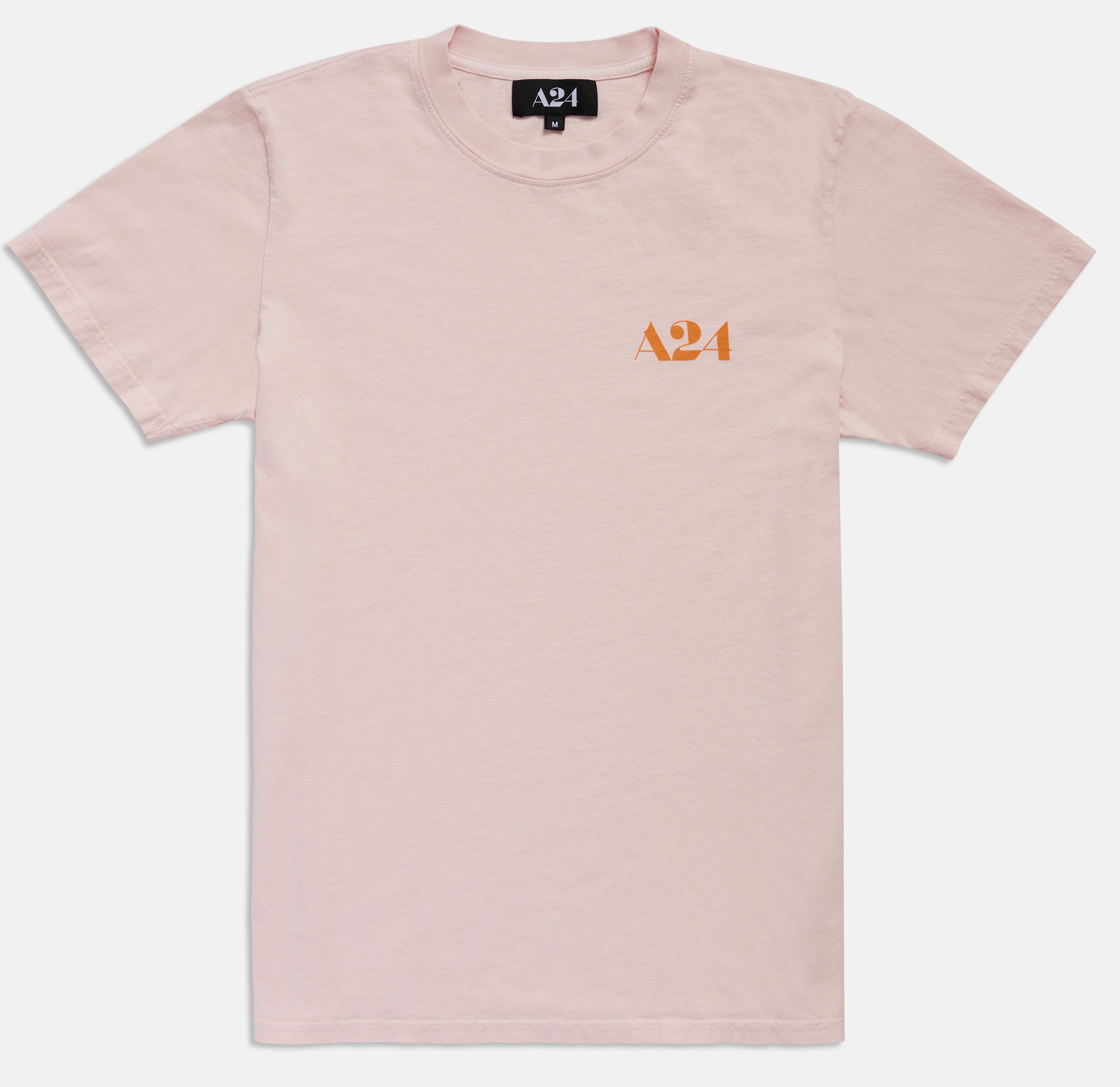 20231216_A24_LogoTee_9932-tight-gray.jpg