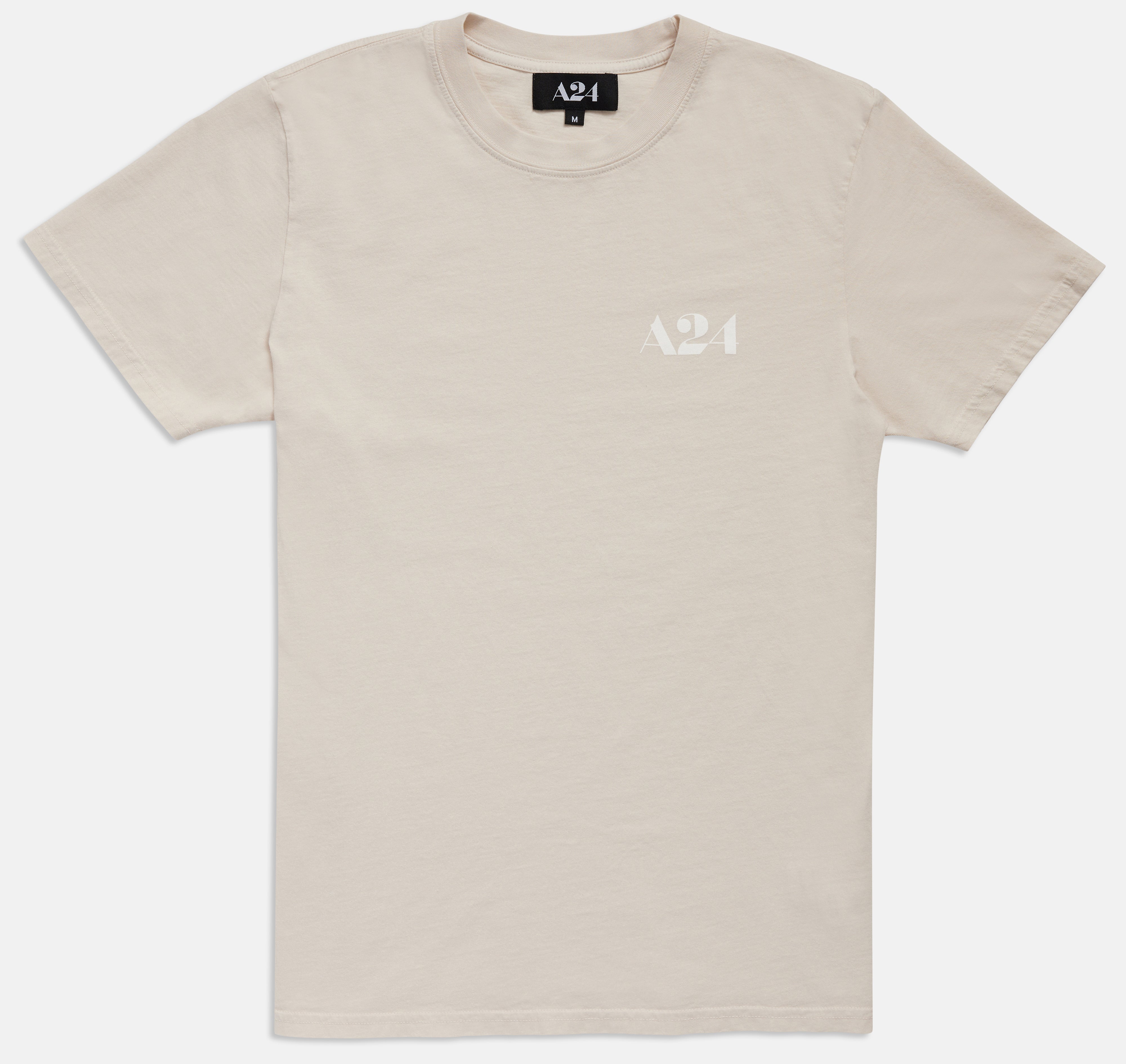 20231216_A24_LogoTee_9953-tight-gray.jpg