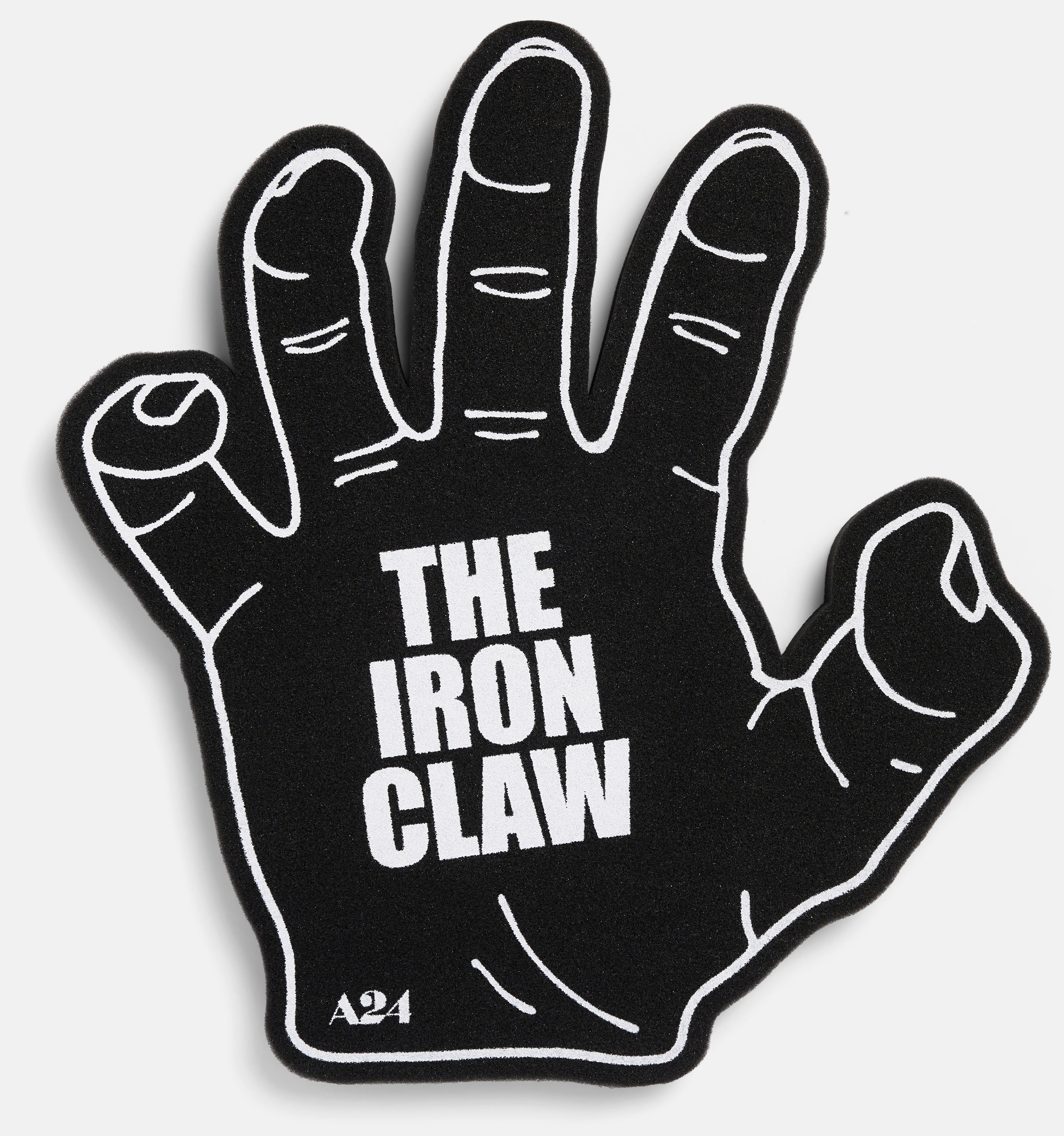 20240115_A24_TheIronClaw_FoamHand_11847-tight-gray.jpg