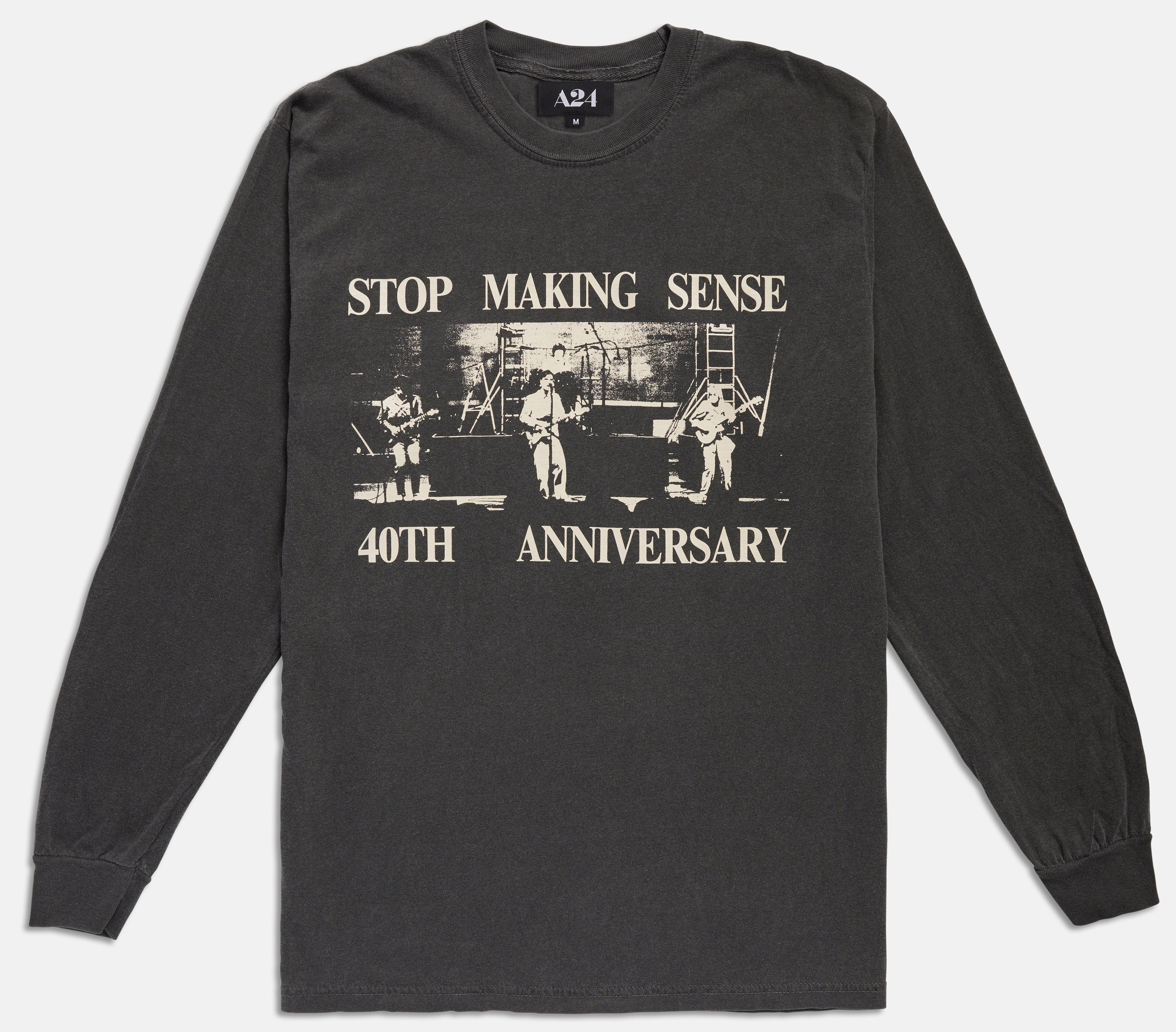 20240120_A24_StopMakingSense_Shirts_11984-tight-gray.jpg