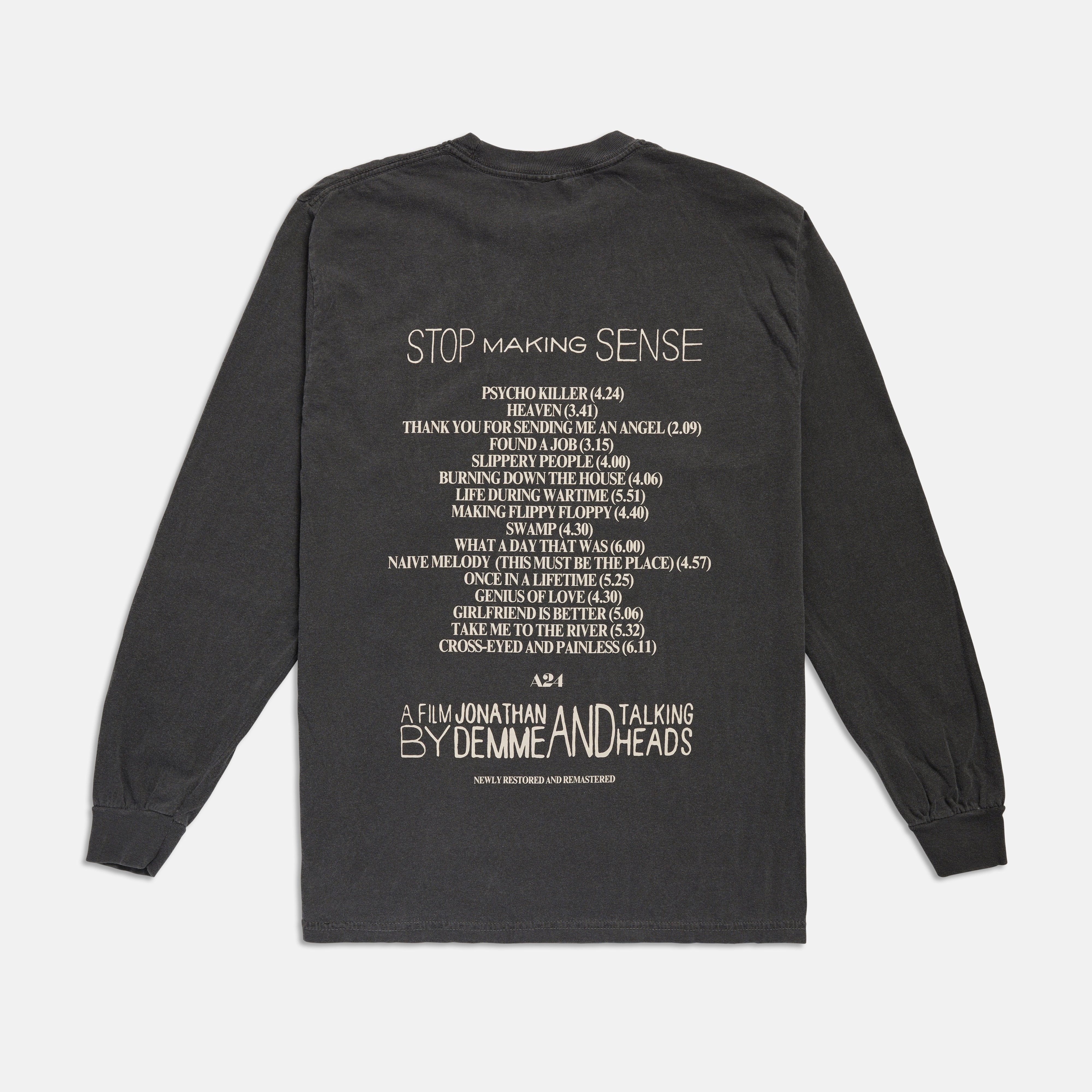 20240120_A24_StopMakingSense_Shirts_11992-1x1-gray.jpg