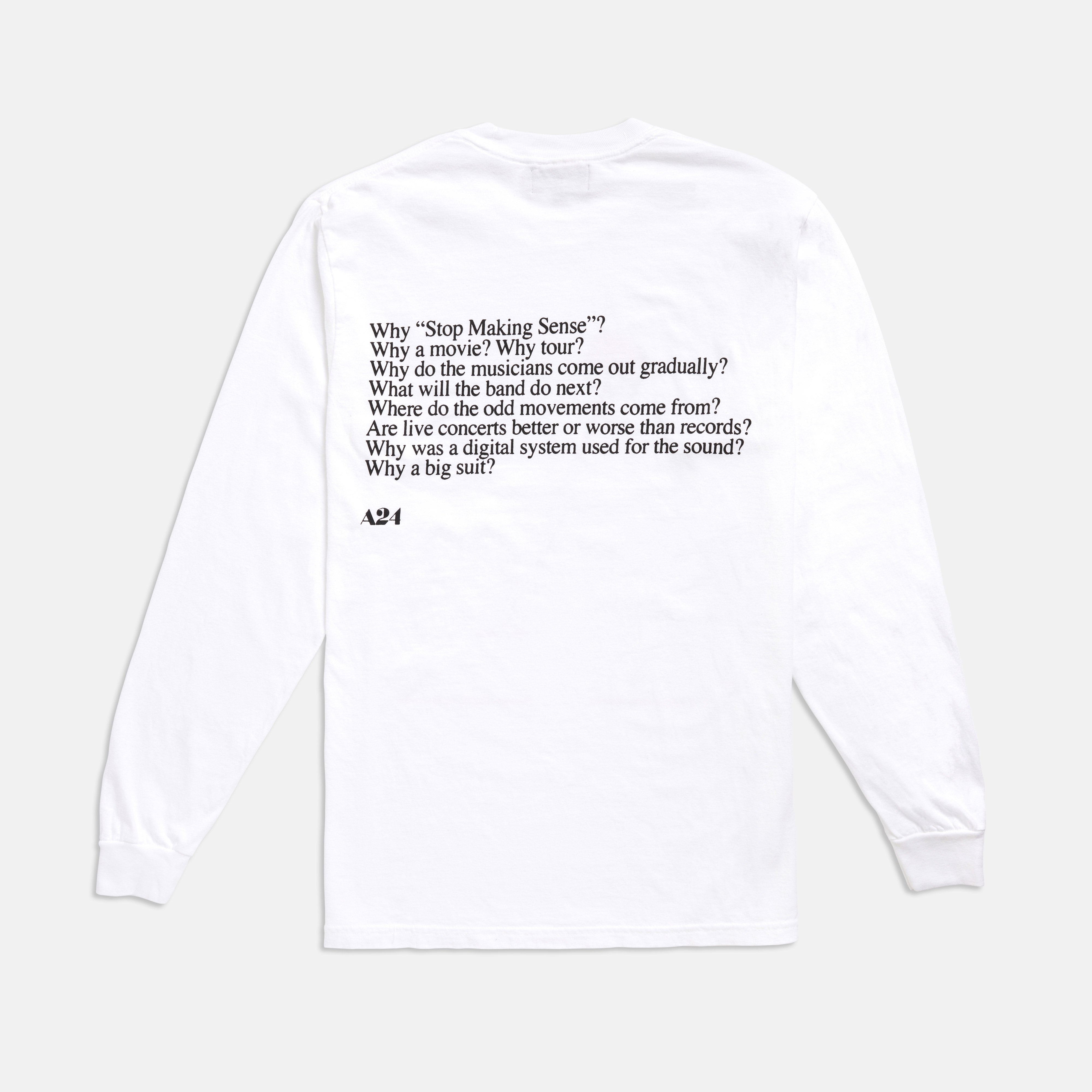 20240120_A24_StopMakingSense_Shirts_12003-1x1-gray.jpg