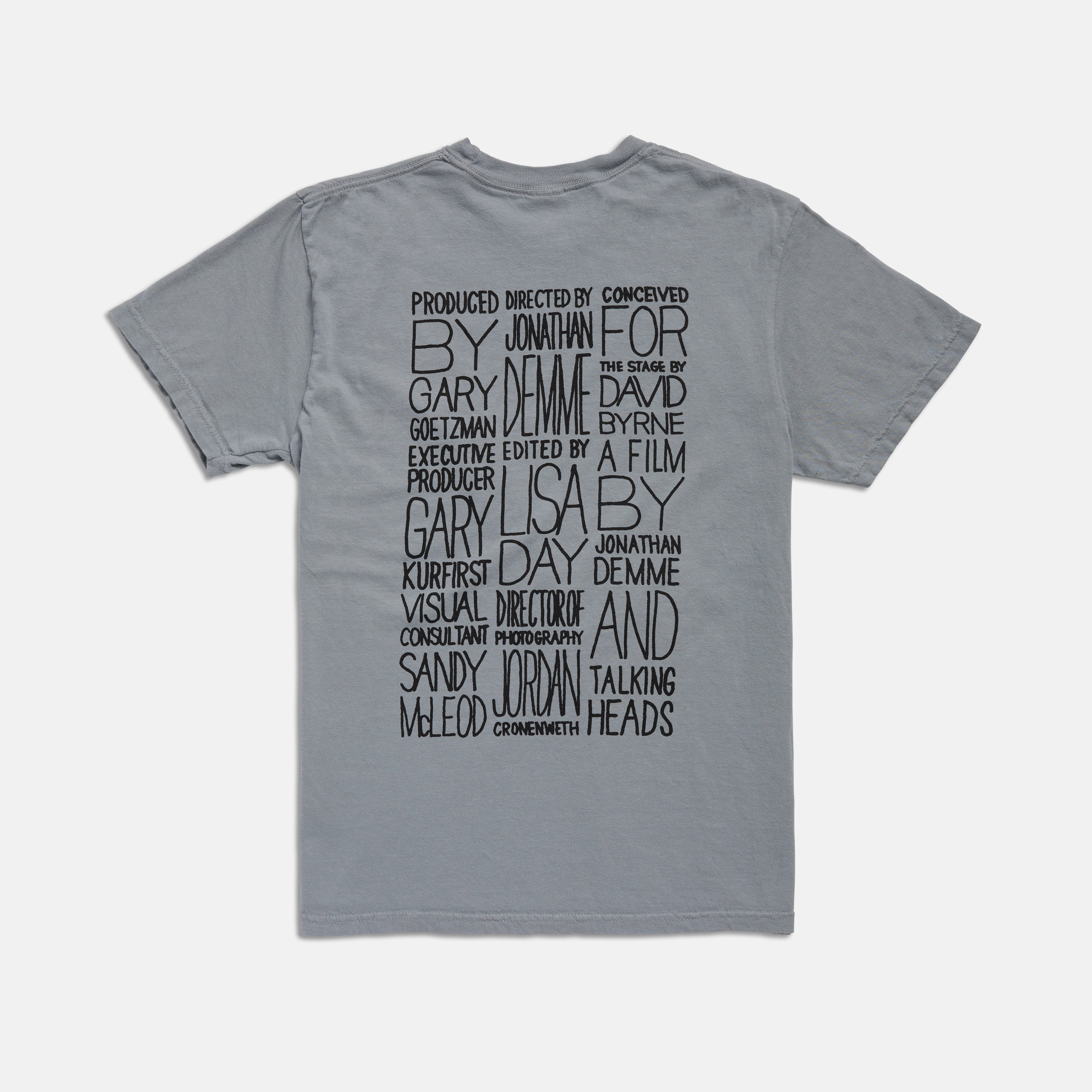 20240120_A24_StopMakingSense_Shirts_12009-1x1-gray.jpg