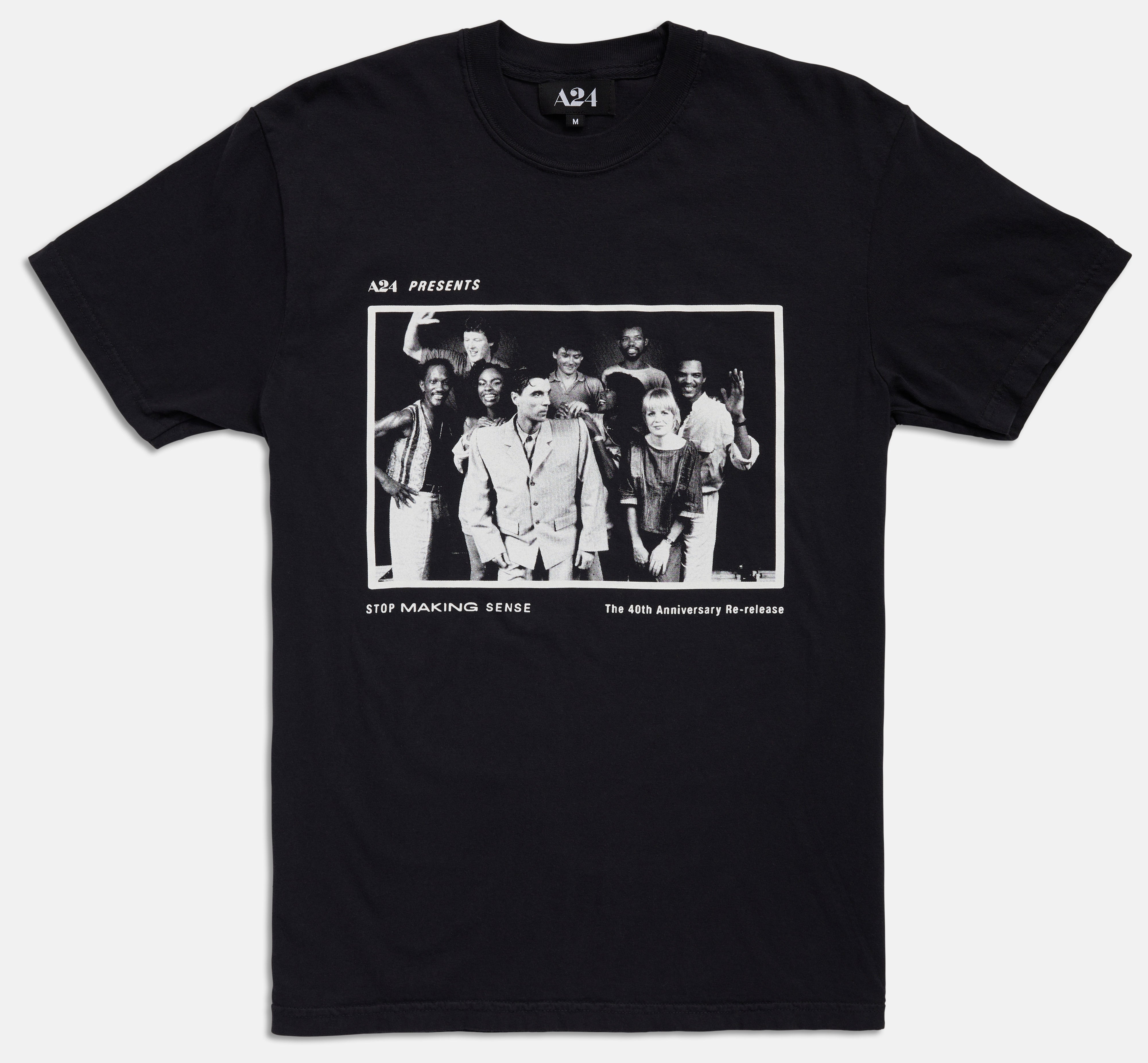 20240120_A24_StopMakingSense_Shirts_12014-tight-gray.jpg