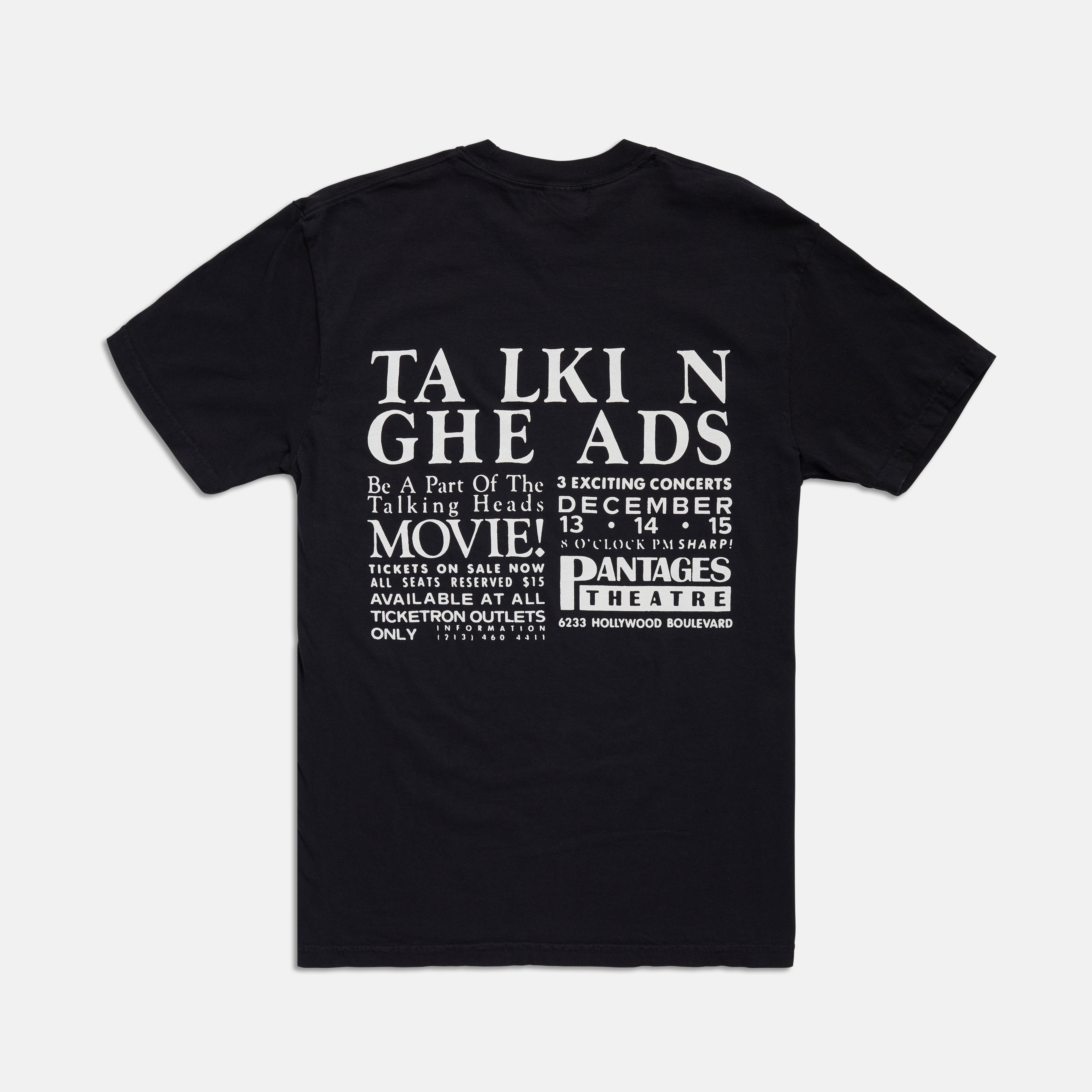 20240120_A24_StopMakingSense_Shirts_12017-1x1-gray.jpg