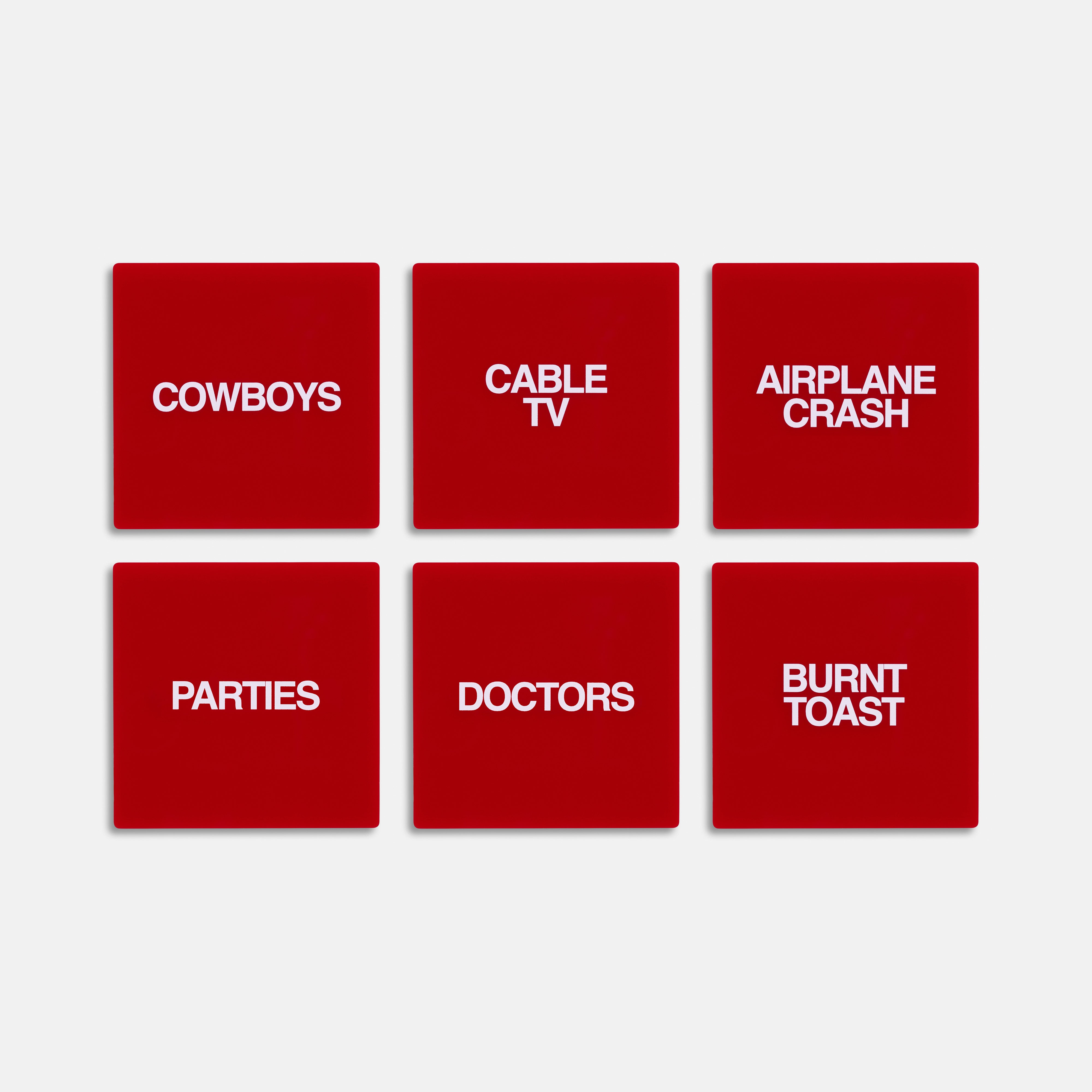 20240124_a24_StopMakingSense_Coasters_12104-Set-1x1-gray.jpg