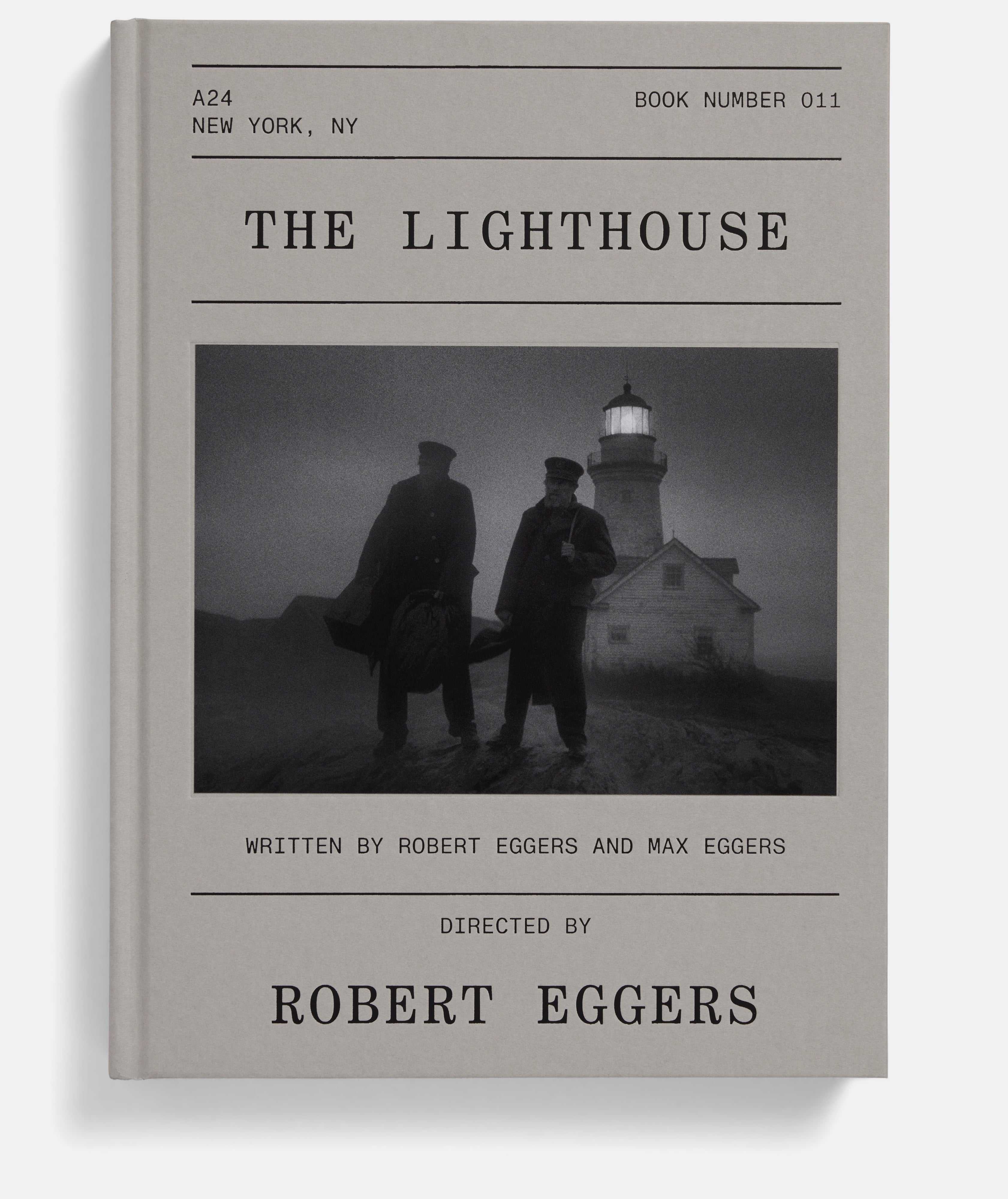 20240127_A24_TheLighthouse_Screenplay_Book_12987-tight-gray.jpg