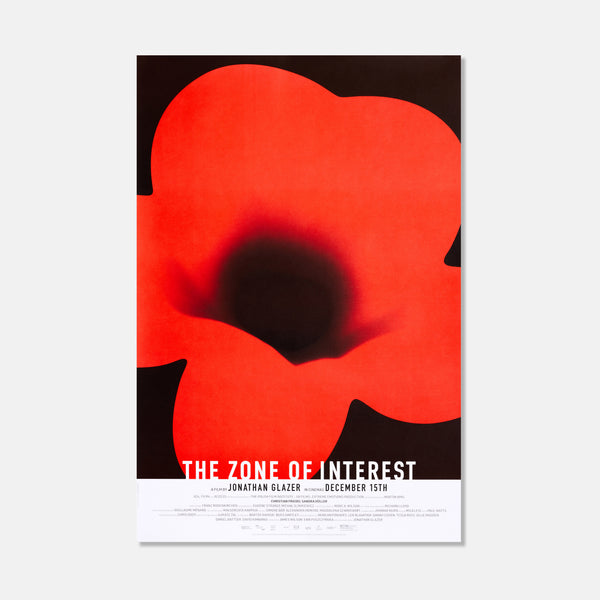 20240130_A24_ZoneOfInterest_Po