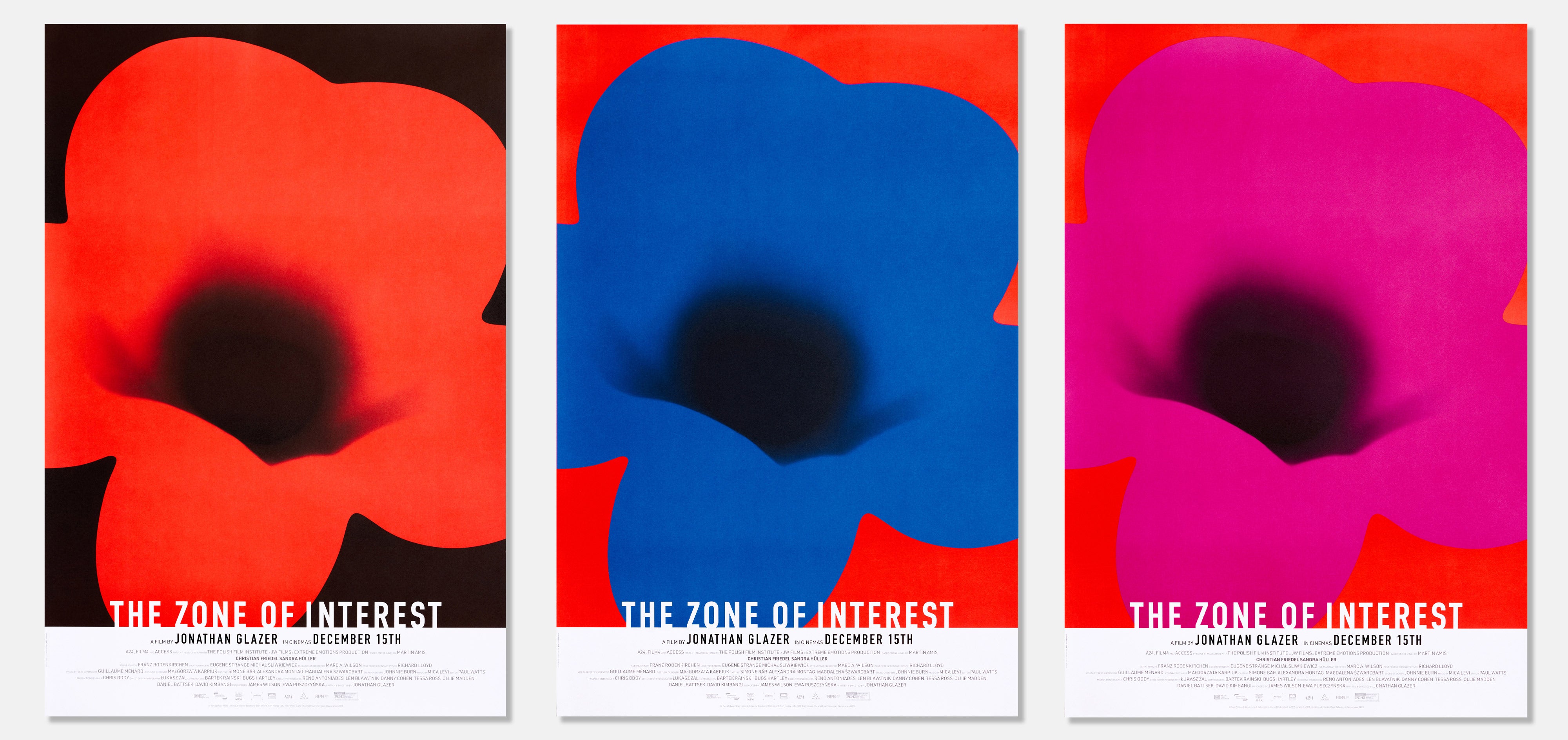 20240130_A24_ZoneOfInterest_Posters_12959-triptych-tight-gray.jpg