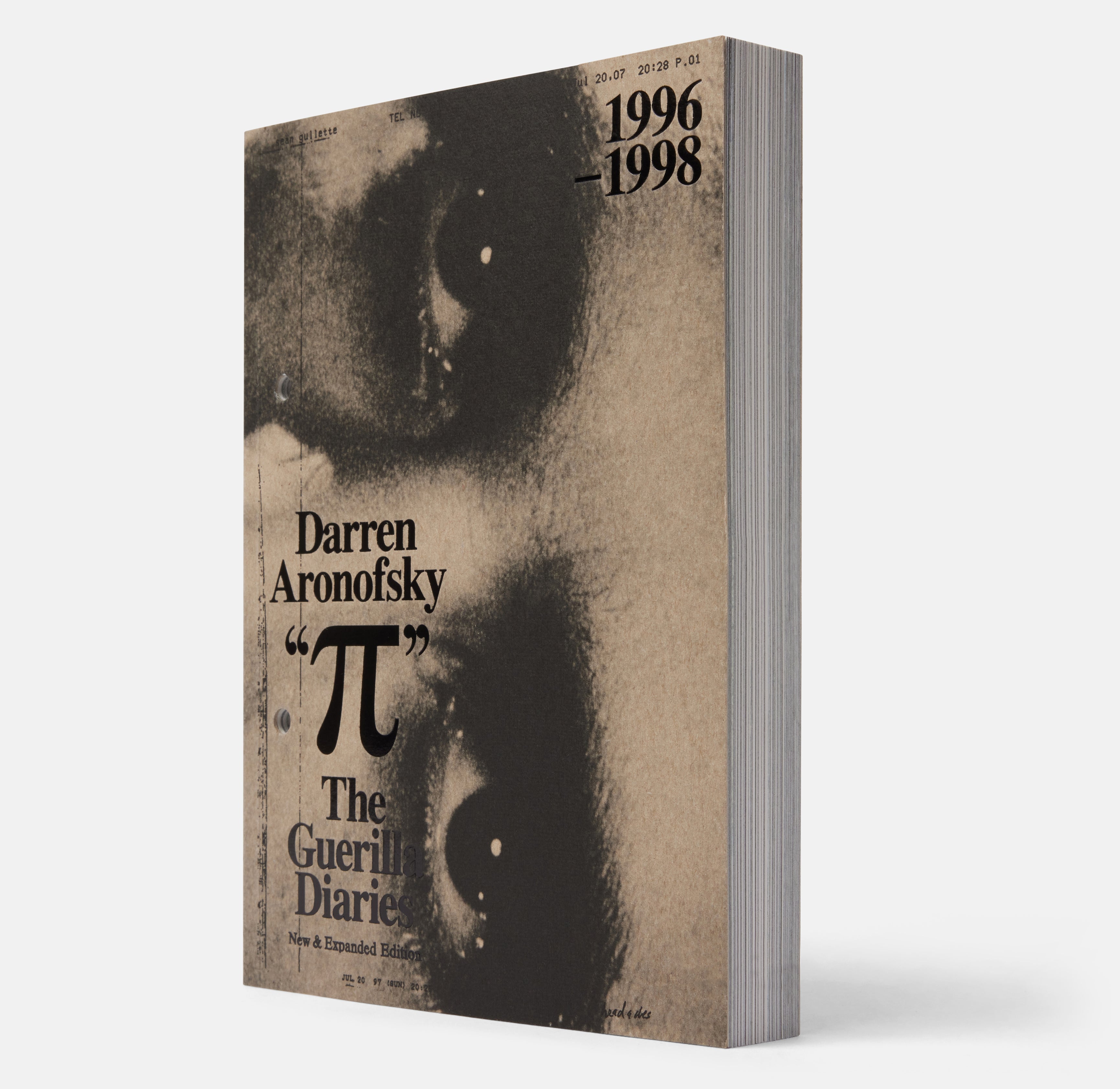 20240131_A24_DarrenAronofsky_PI_Book_12978-1x1-gray.jpg