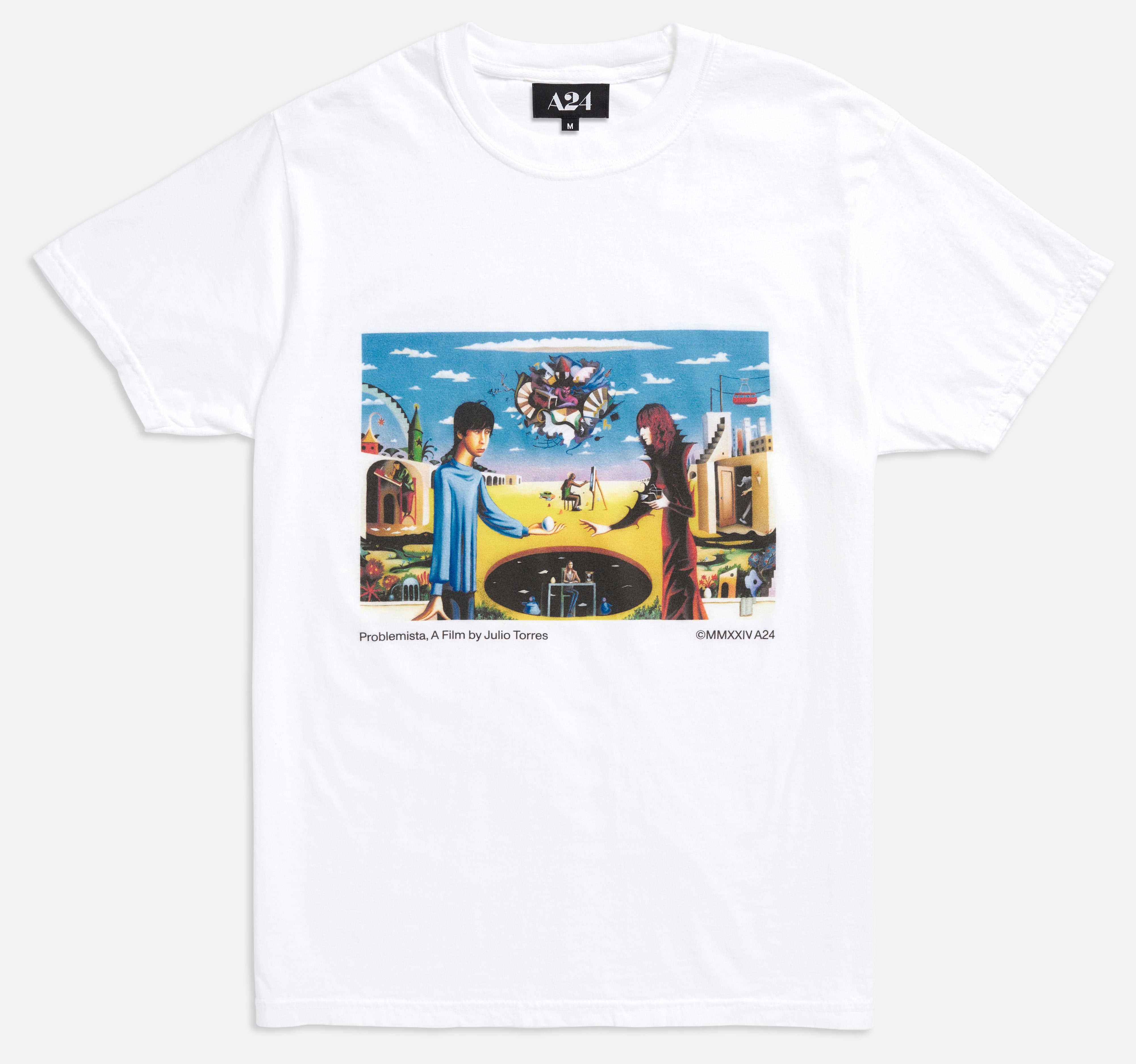 20240303_A24_Problemista_Tees_13915-tight-gray.jpg