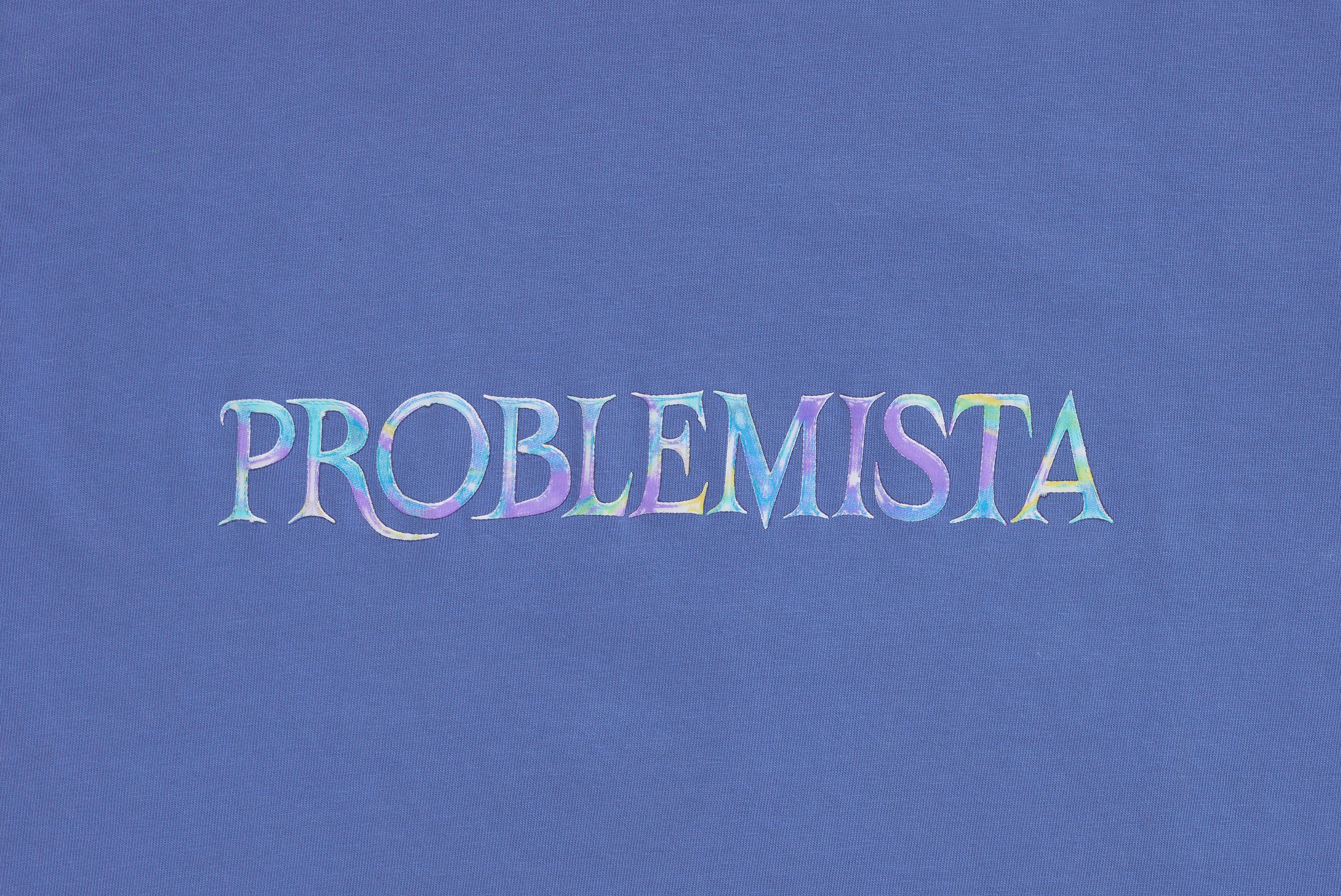 Problemista Jelly Tee