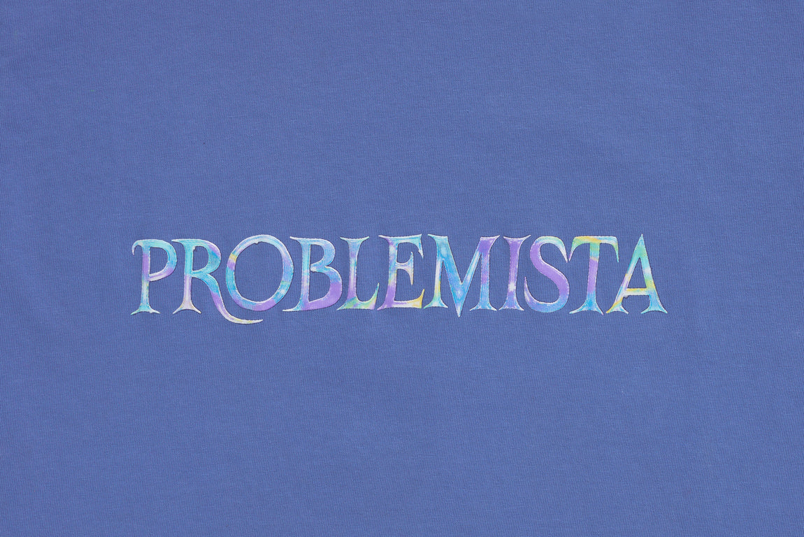 Problemista Jelly Tee – A24 Shop