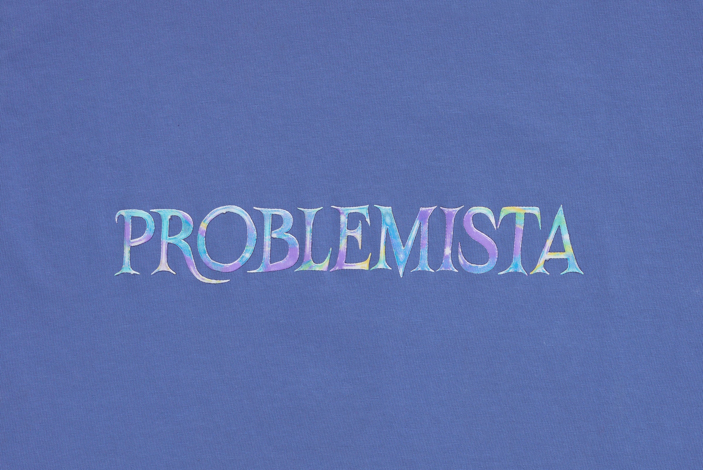 Problemista Jelly Tee – A24 Shop