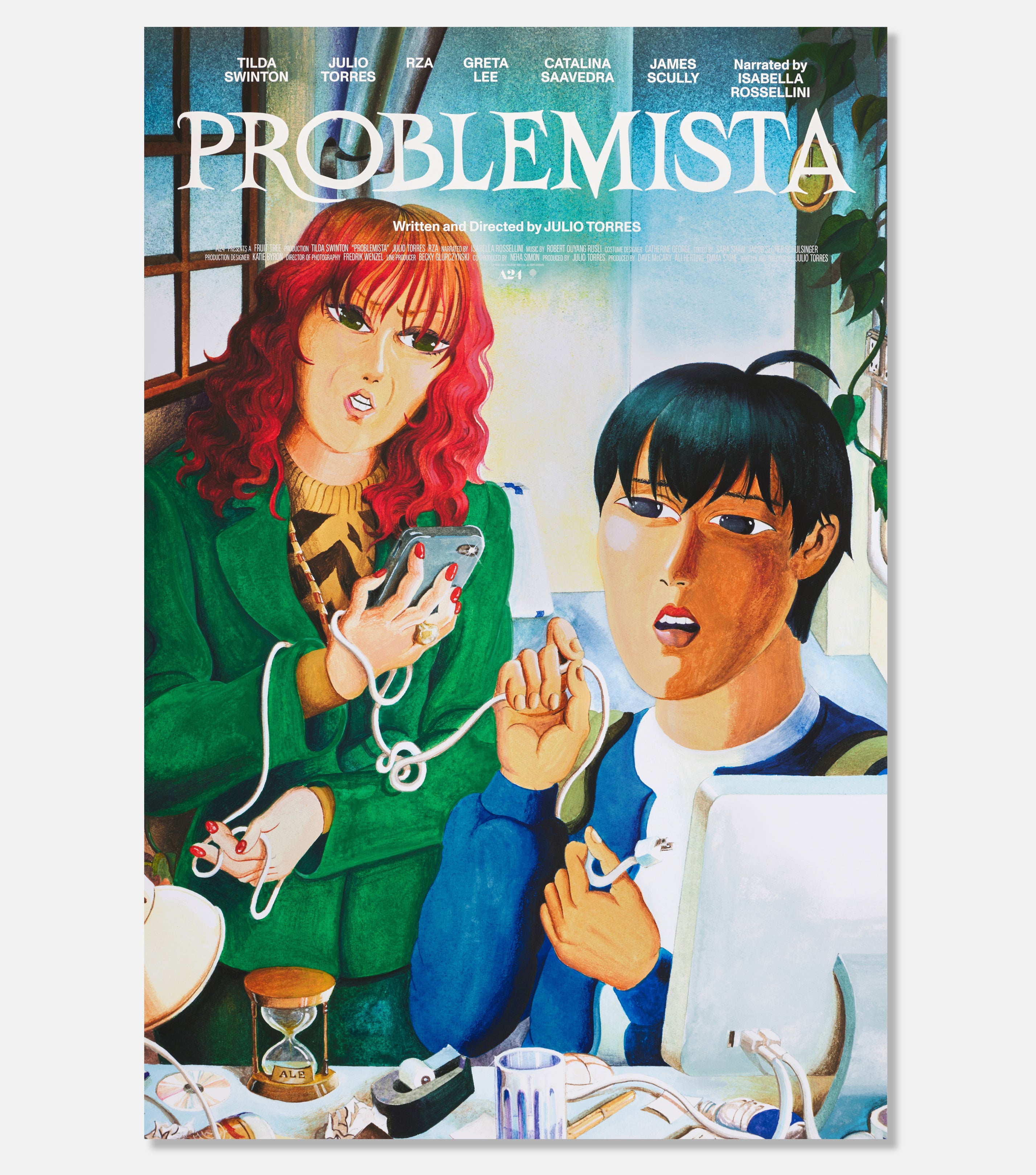 20240309_A24_Problemista_Poster_14797-In-Progress-1x1-gray.jpg