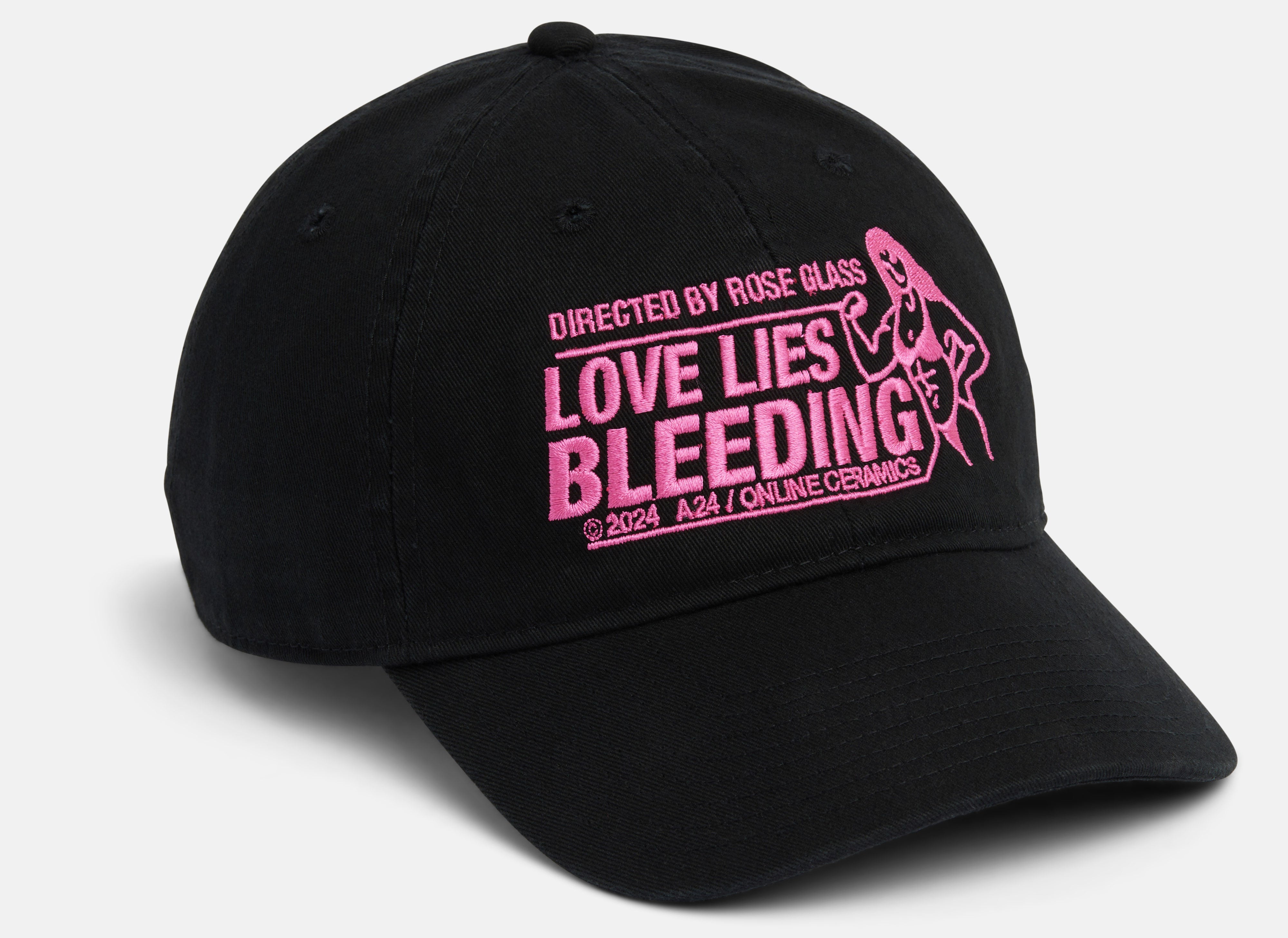 20240310_A24_LoveLiesBleeding_Hat_14830-tight-gray.jpg