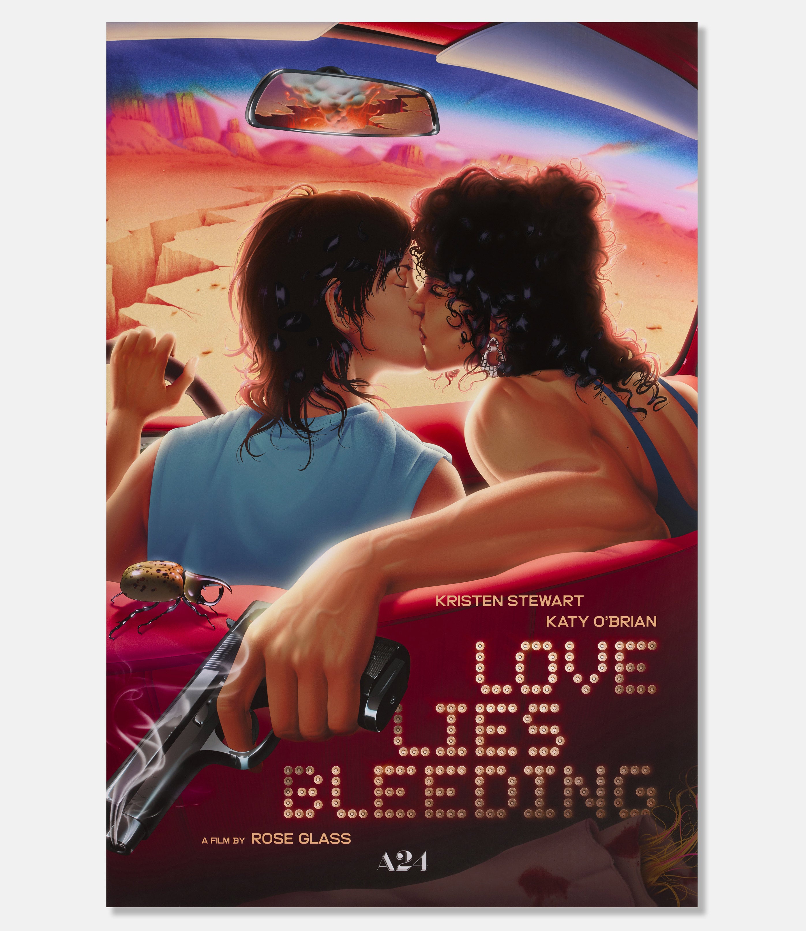 20240325_A24_LoveLiesBleeding_Poster_0539-1x1-gray_EDITED.jpg