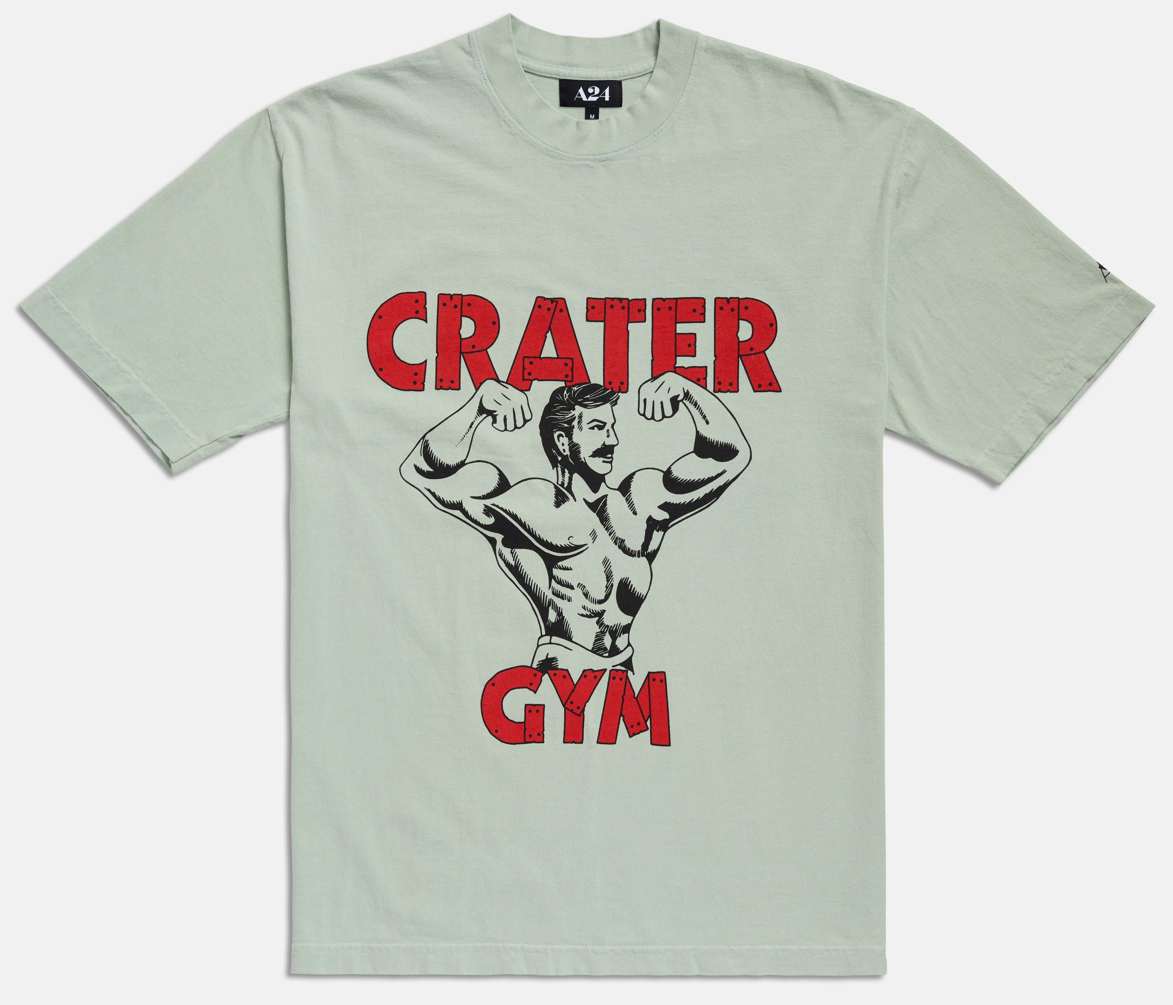 20240401_A24_CraterGym_LoveLiesBleeding_1101-tight-gray.jpg