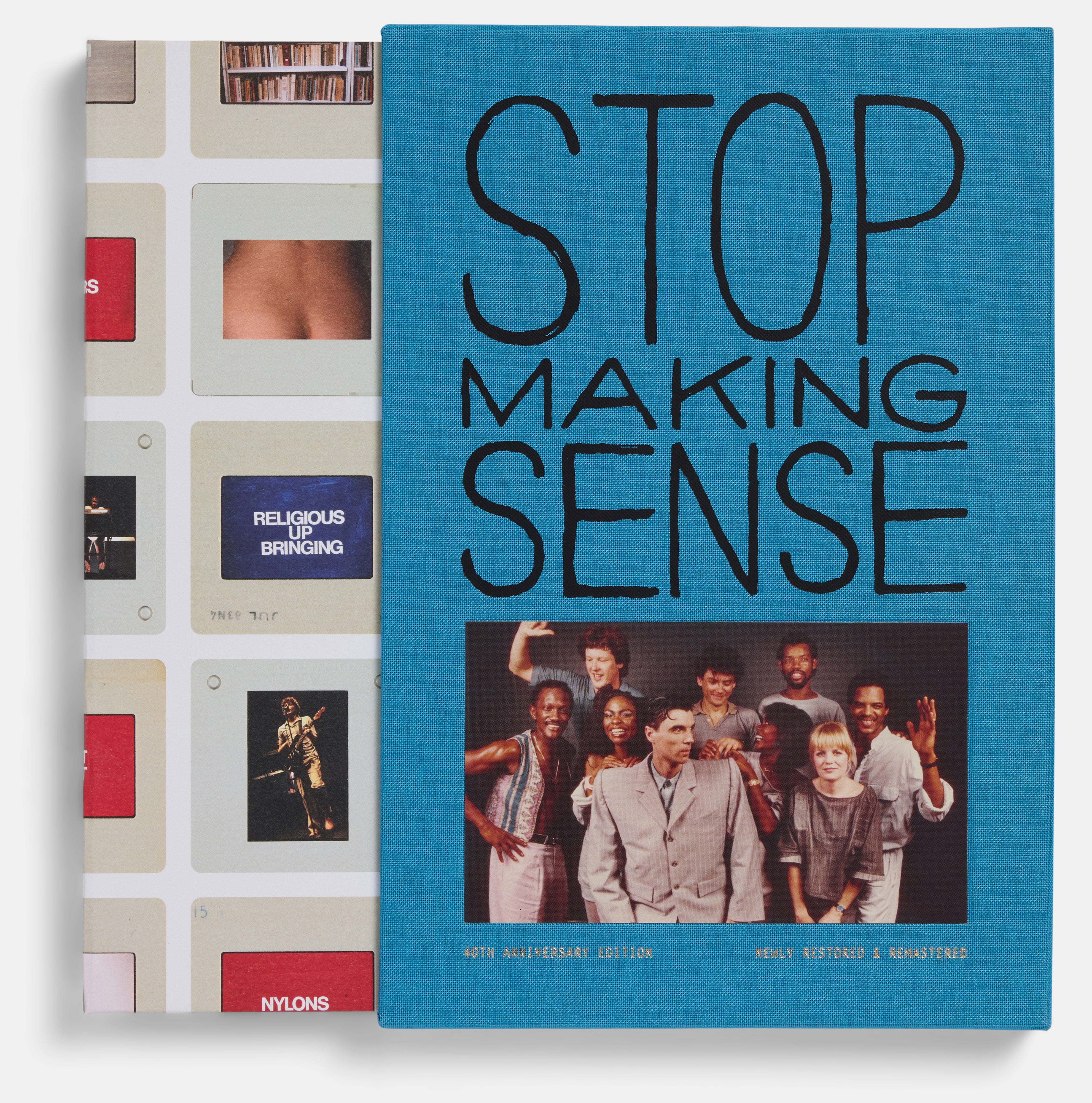 20240416_A24_StopMakingSense_Blu-Ray_1371-tight-gray.jpg