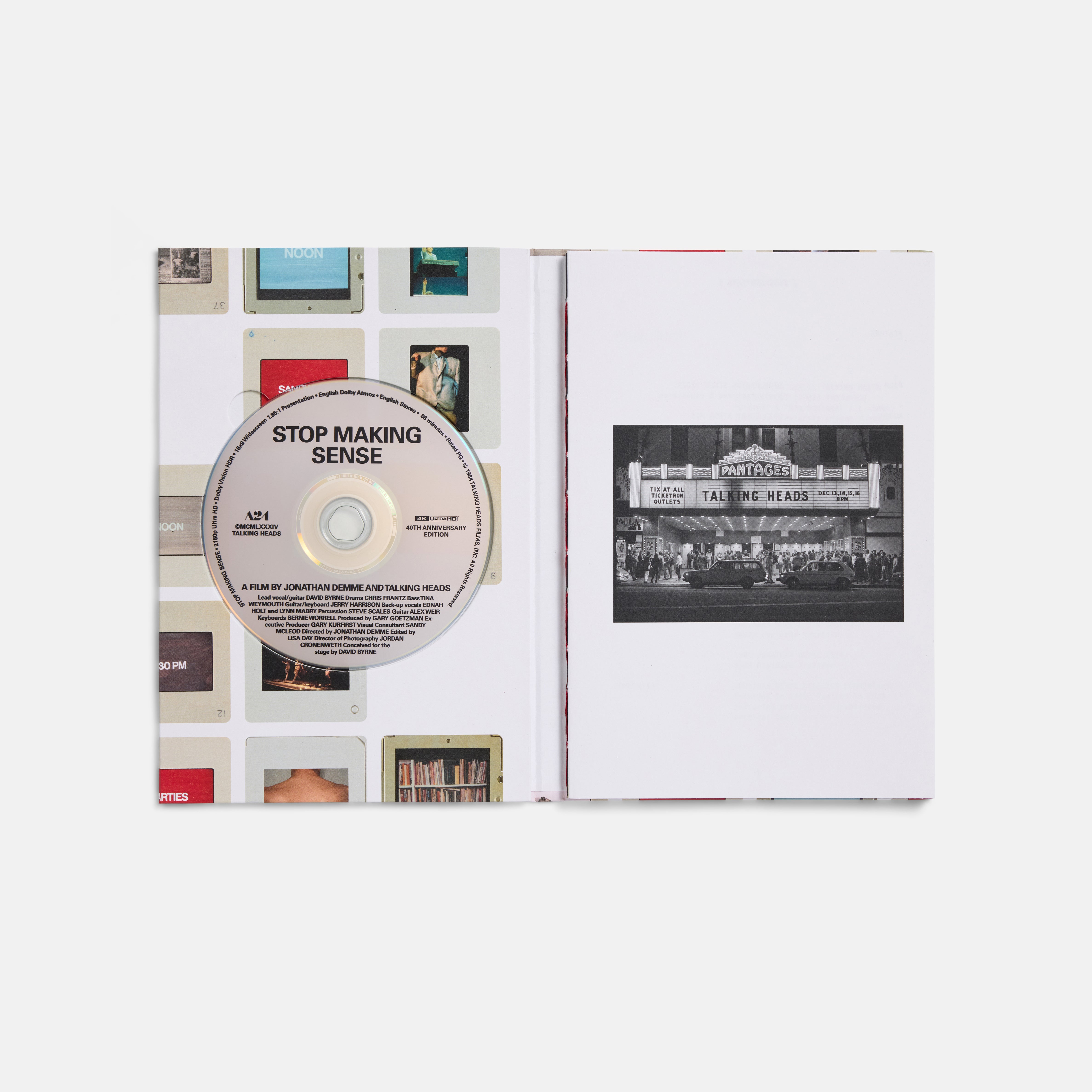 20240416_A24_StopMakingSense_Blu-Ray_1384-1x1-gray.jpg