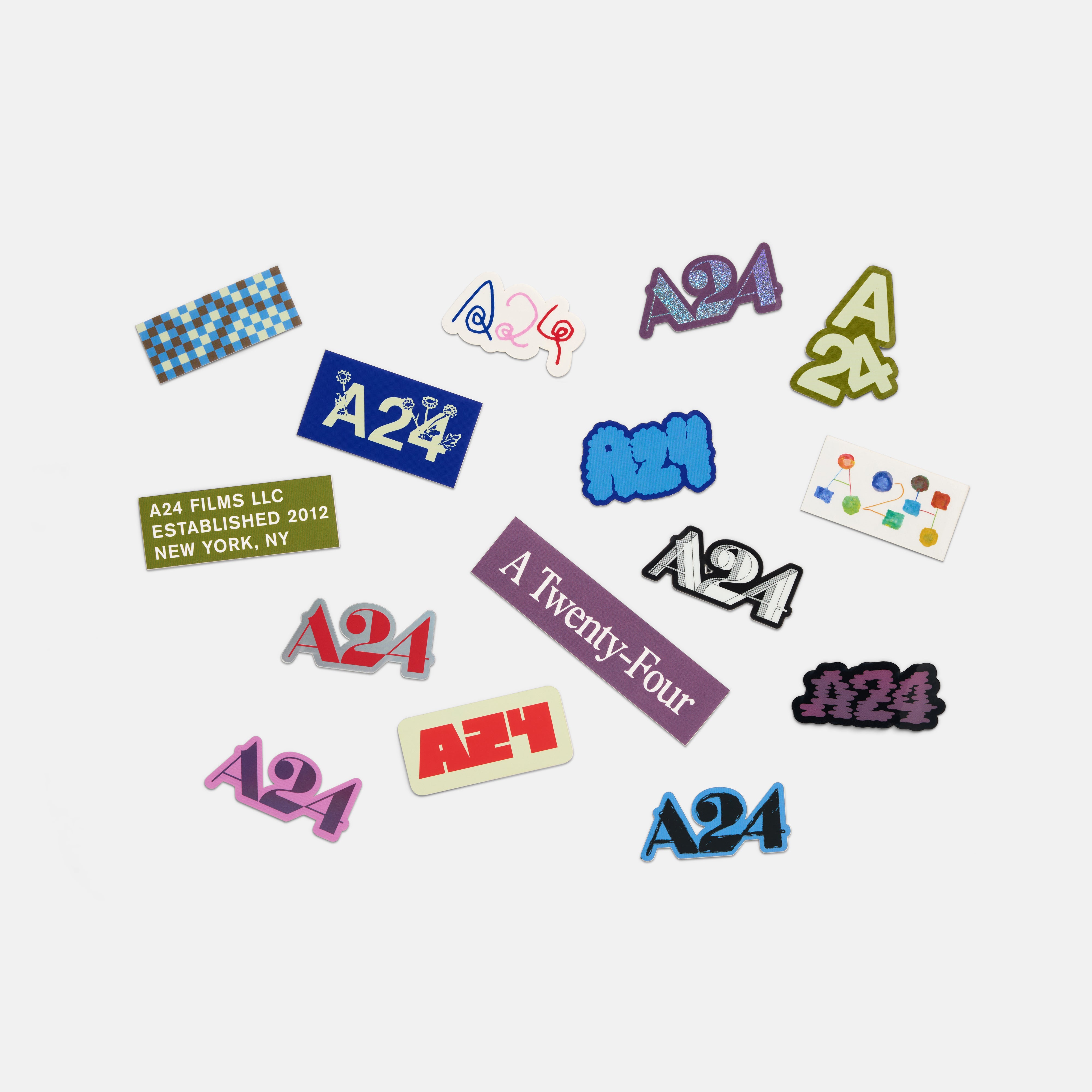 20240502_A24_Stickers_-Pack-1-1582-1x1-gray.jpg