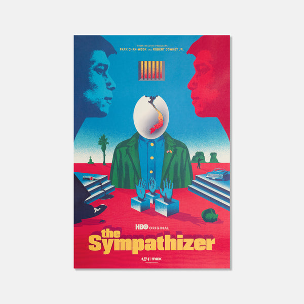 20240520_A24_TheSympathizer_Po