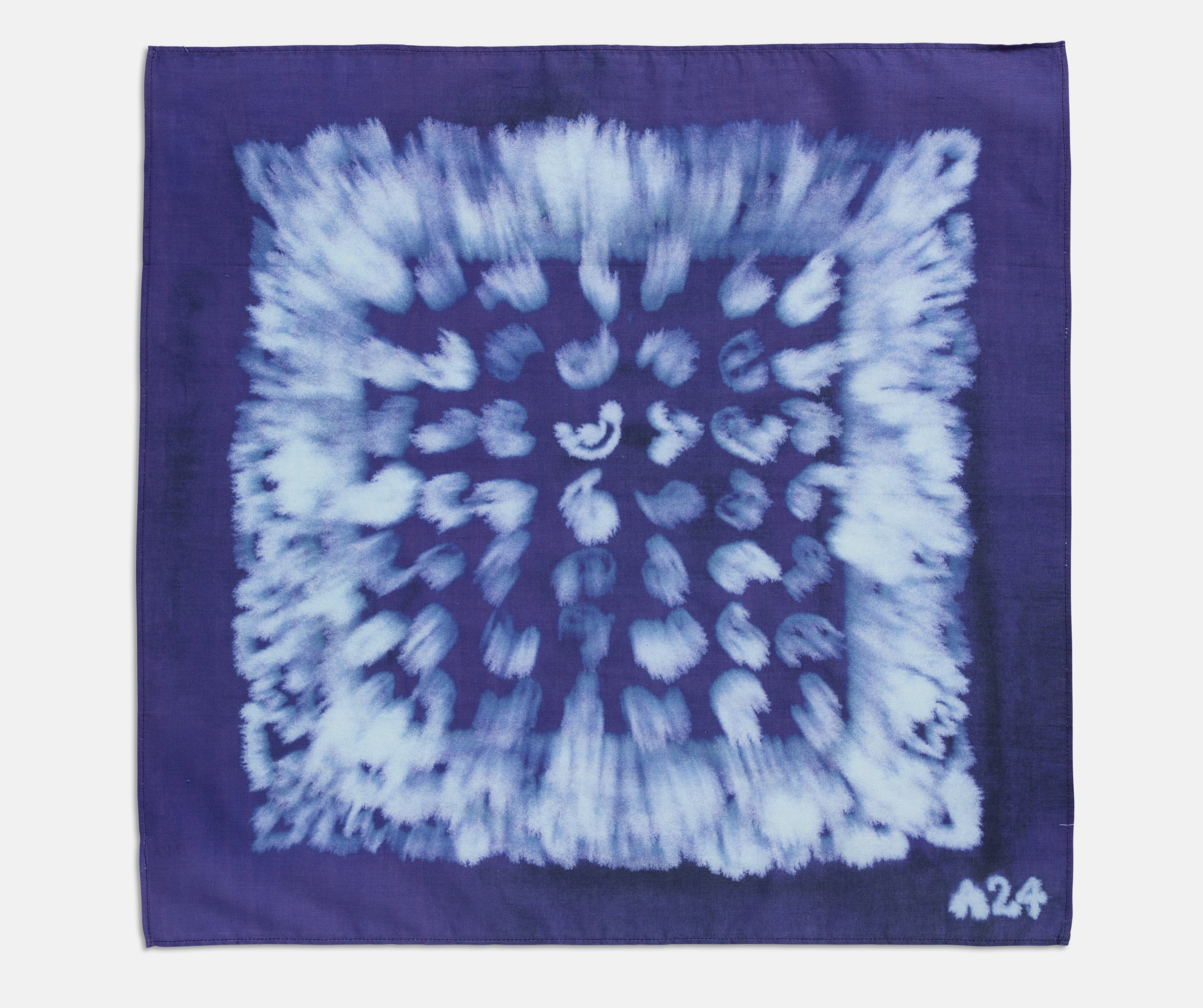 20240602_A24_Bandana_002-1x1-gray_EDITED.jpg