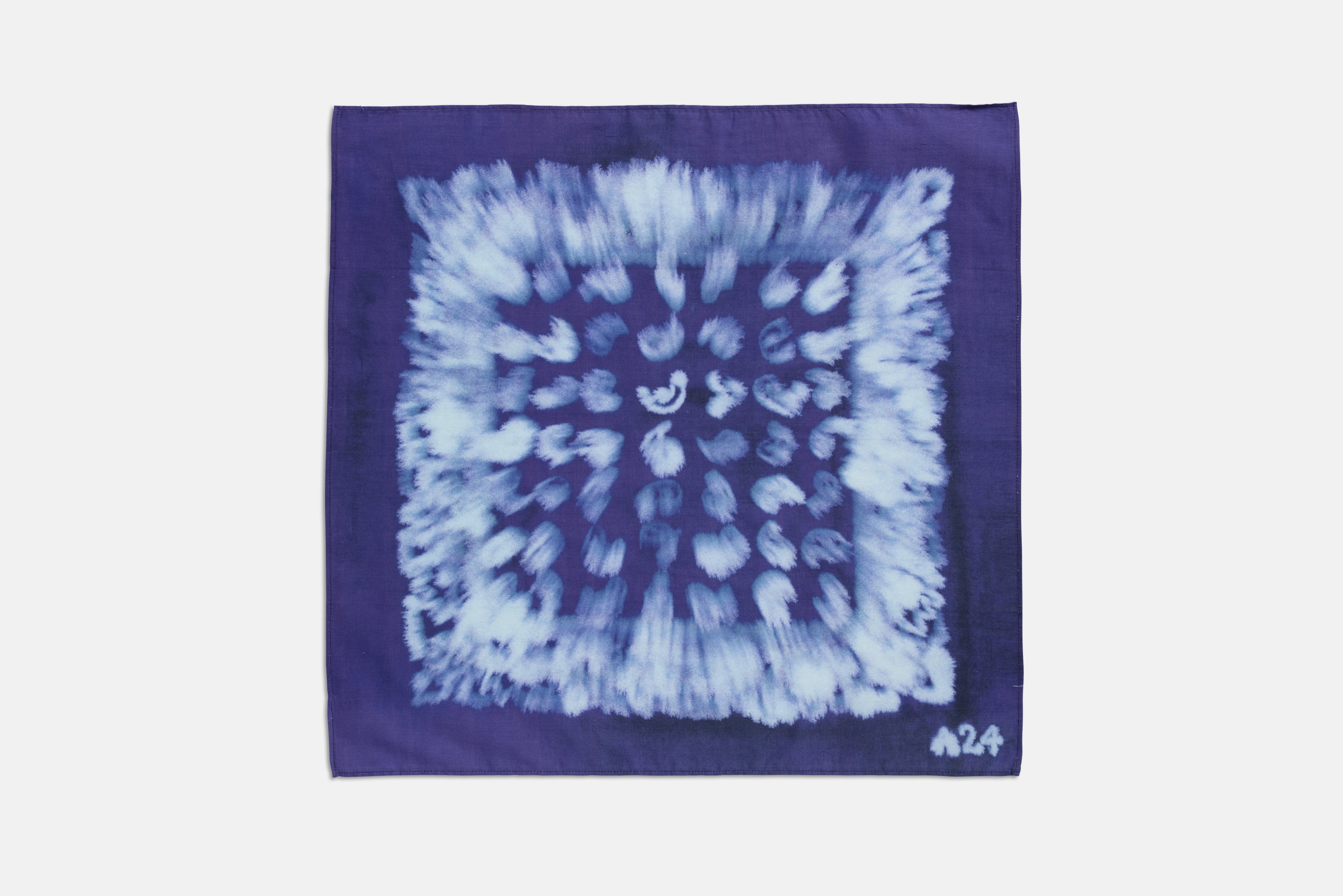 20240602_A24_Bandana_002-3x2-