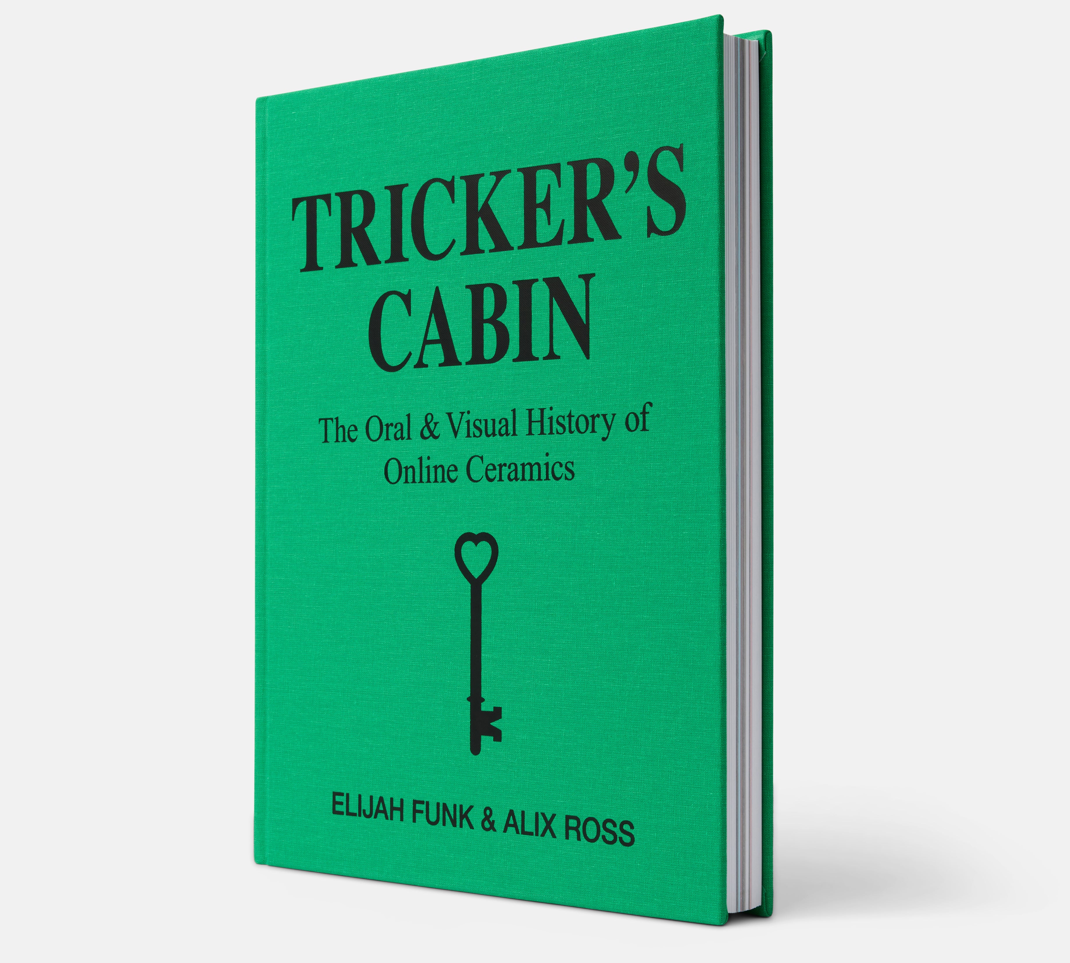 20240621_A24_TrickersCabin_OnlineCeramics_Book_5844-1x1-gray.jpg