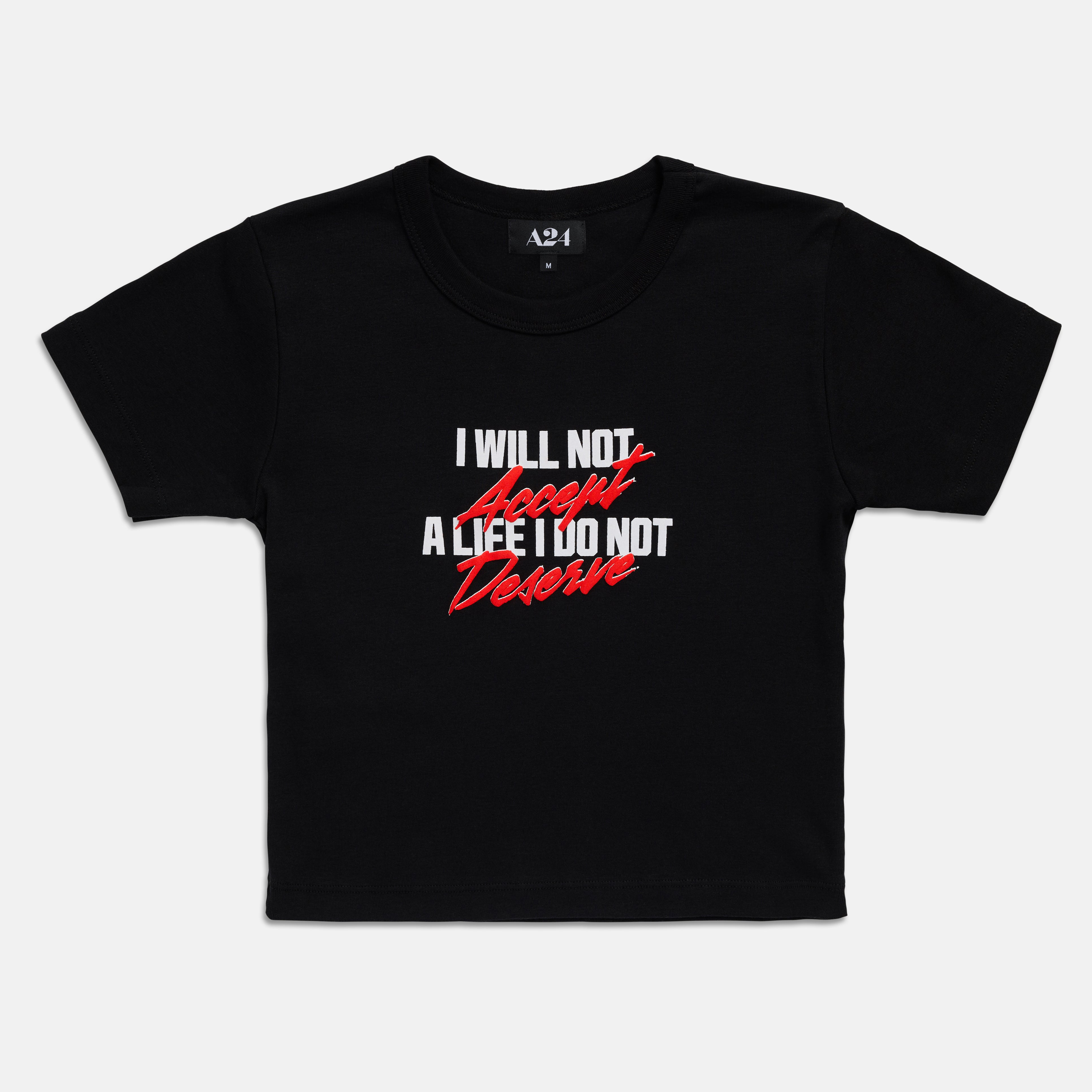 MaXXXine – A24 Shop