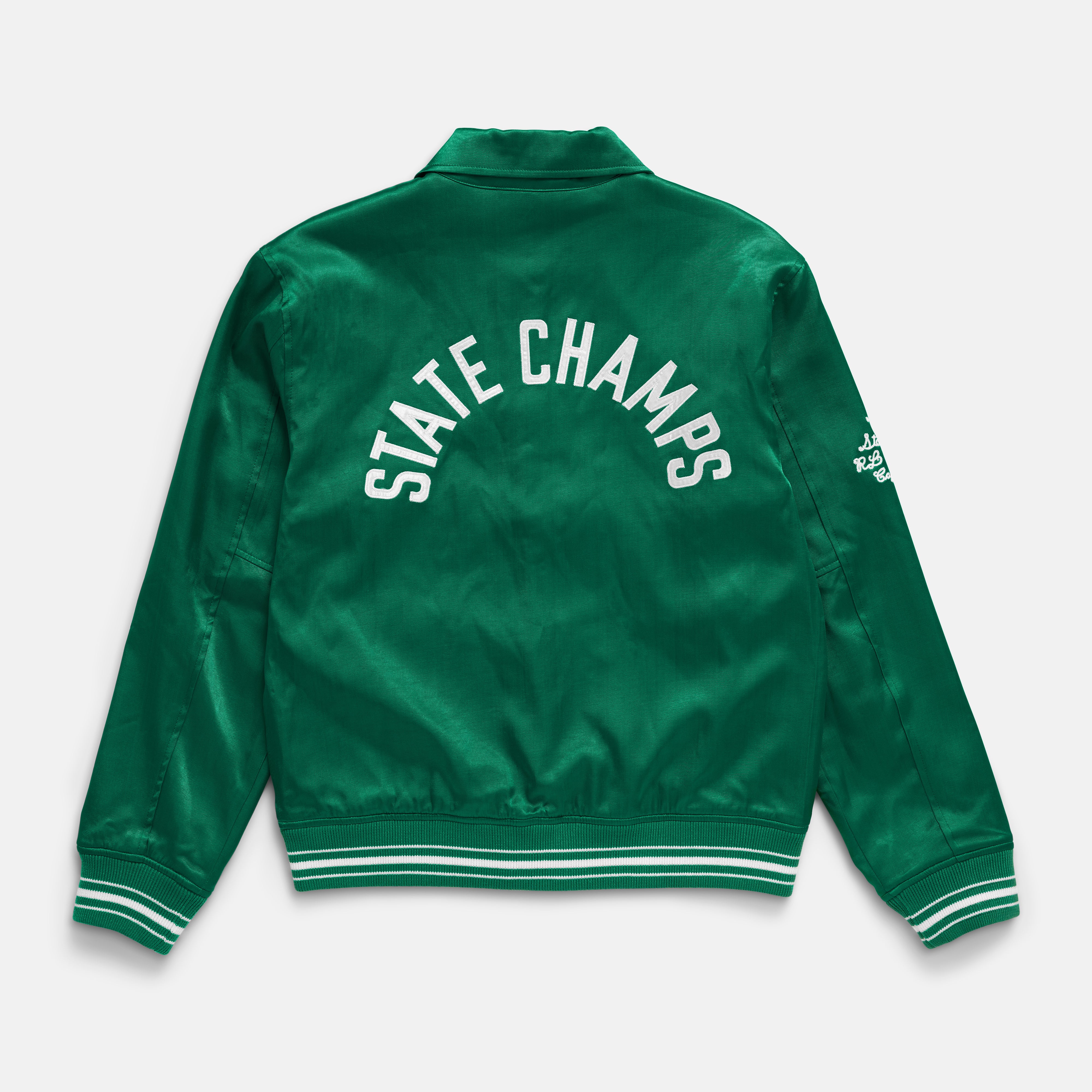 20240626_A24_Maxxxine_VarsityJacket_6531-1x1-gray.jpg