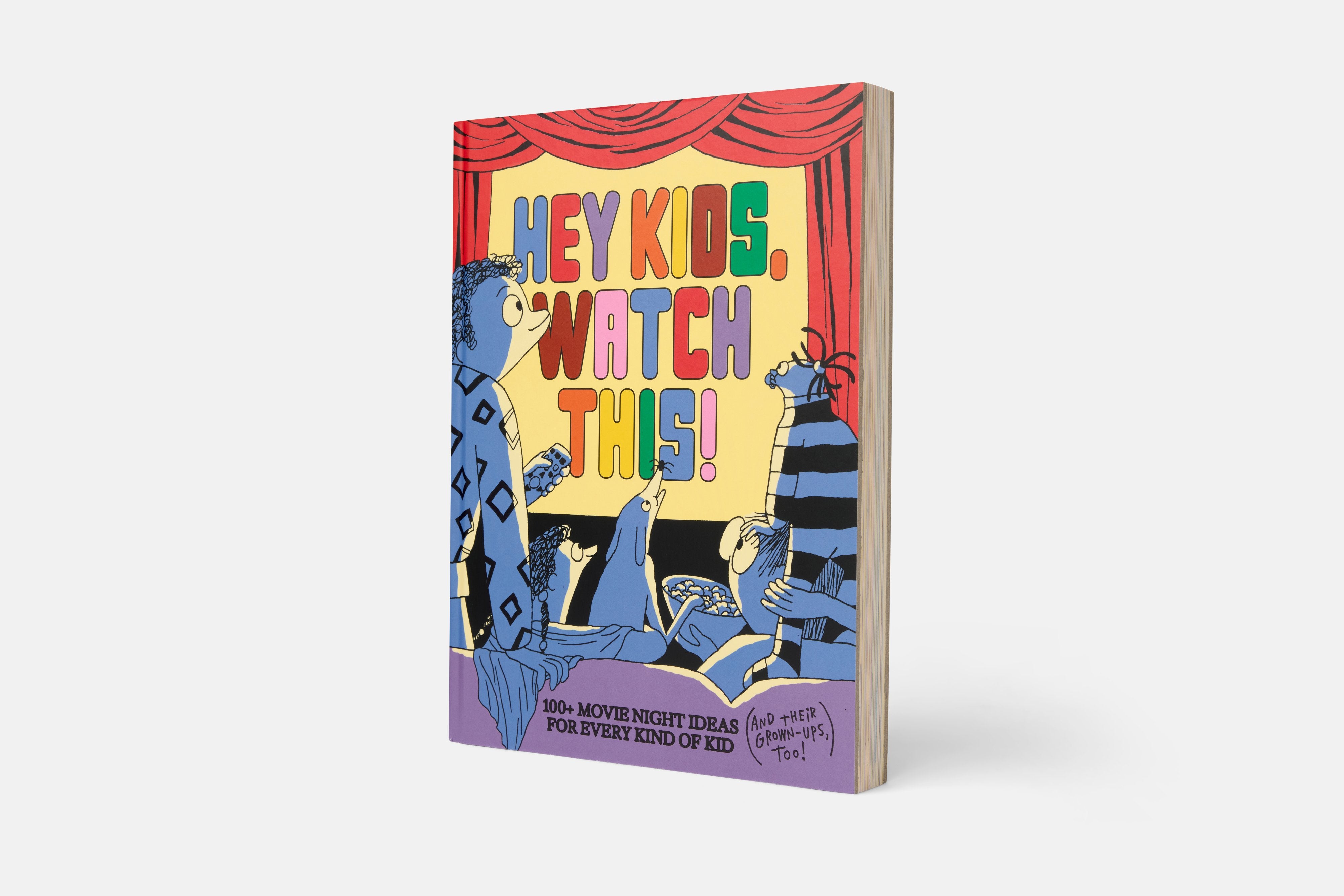 絵本・児童書 hey kids watch this ! 絵本・児童書 hey kids watch this ! Amazon.co.jp: HEY KIDS, WATCH